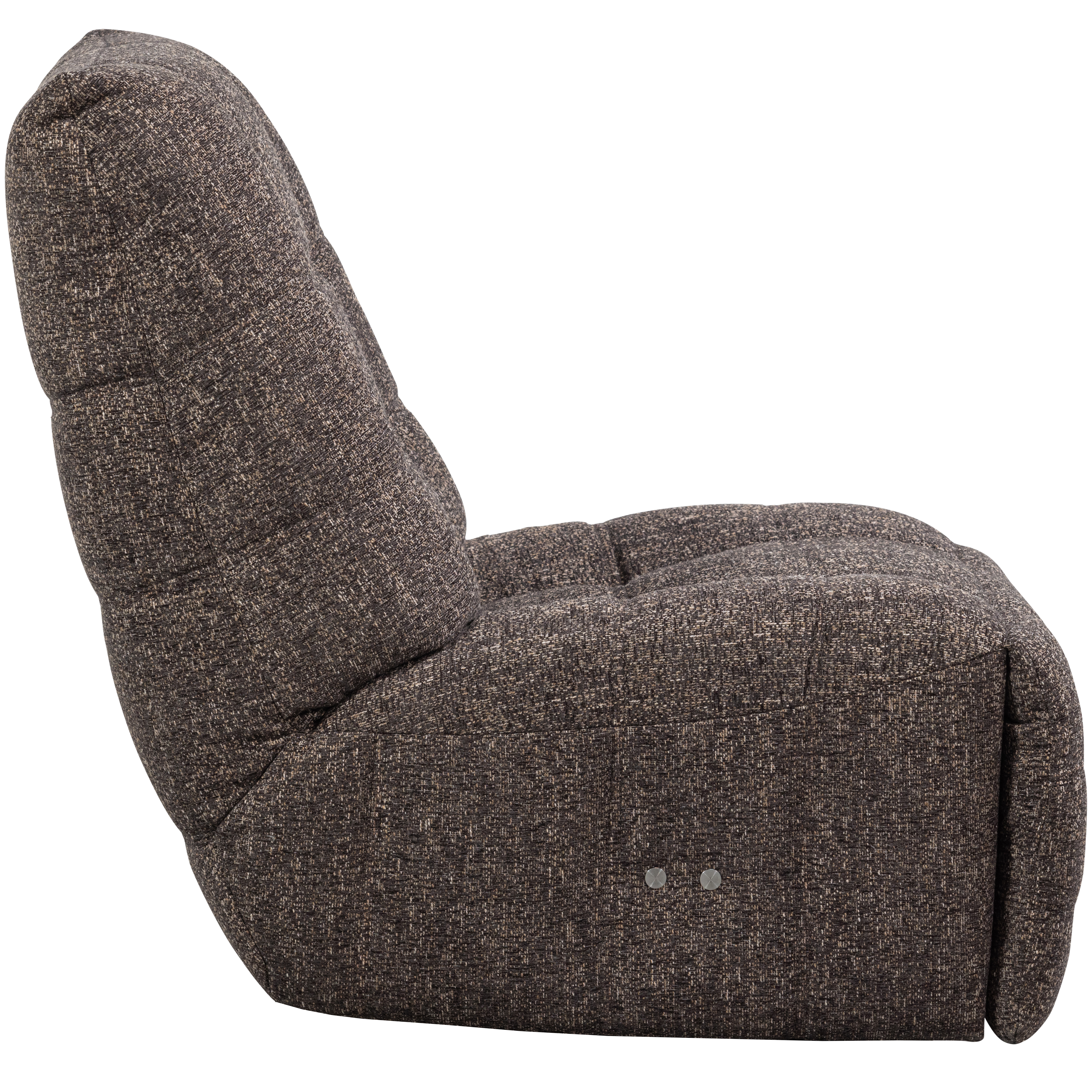 377566-AM-04_VS_WE_Hein_relaxfauteuil_elektrisch_melange_antraciet_bruin_R1-PS.png?auto=webp&format=png&width=1500&height=1500