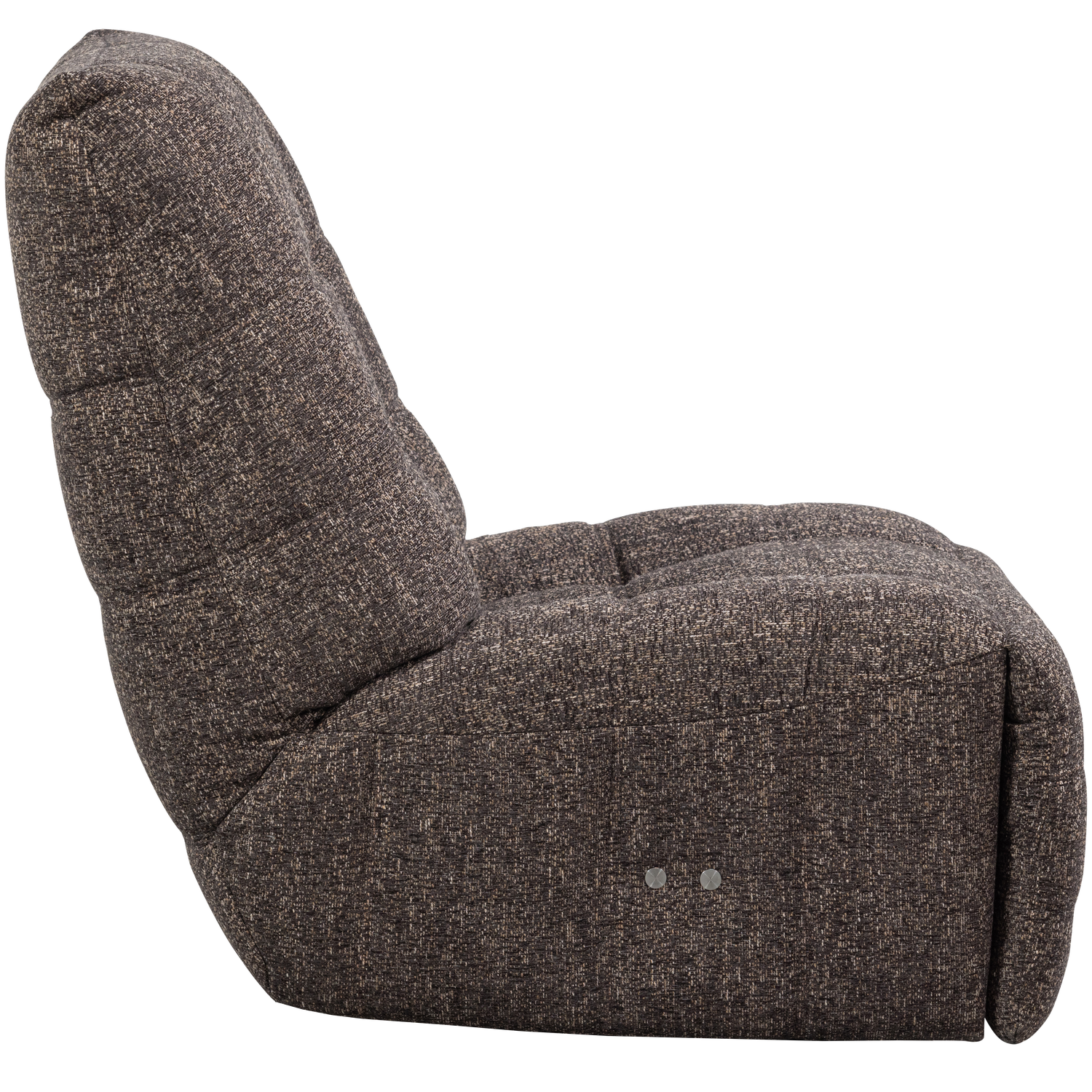 377566-AM-04_VS_WE_Hein_relaxfauteuil_elektrisch_melange_antraciet_bruin_R1-PS.png?auto=webp&format=png&width=1500&height=1500