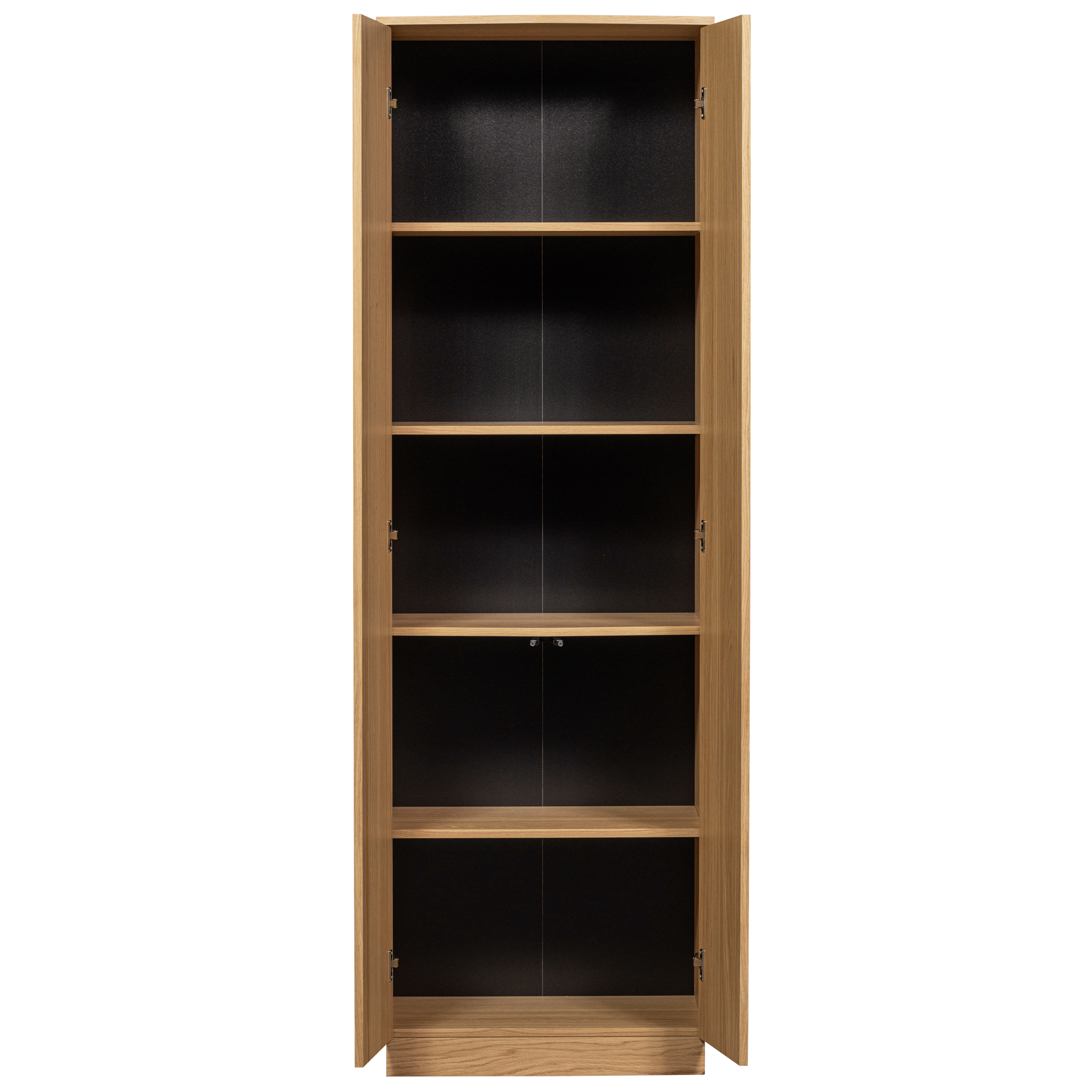 375183-TP-03_VS_WE_Zuma_hoge_kast_67cm_eiken_transparant.png?auto=webp&format=png&width=1500&height=1500