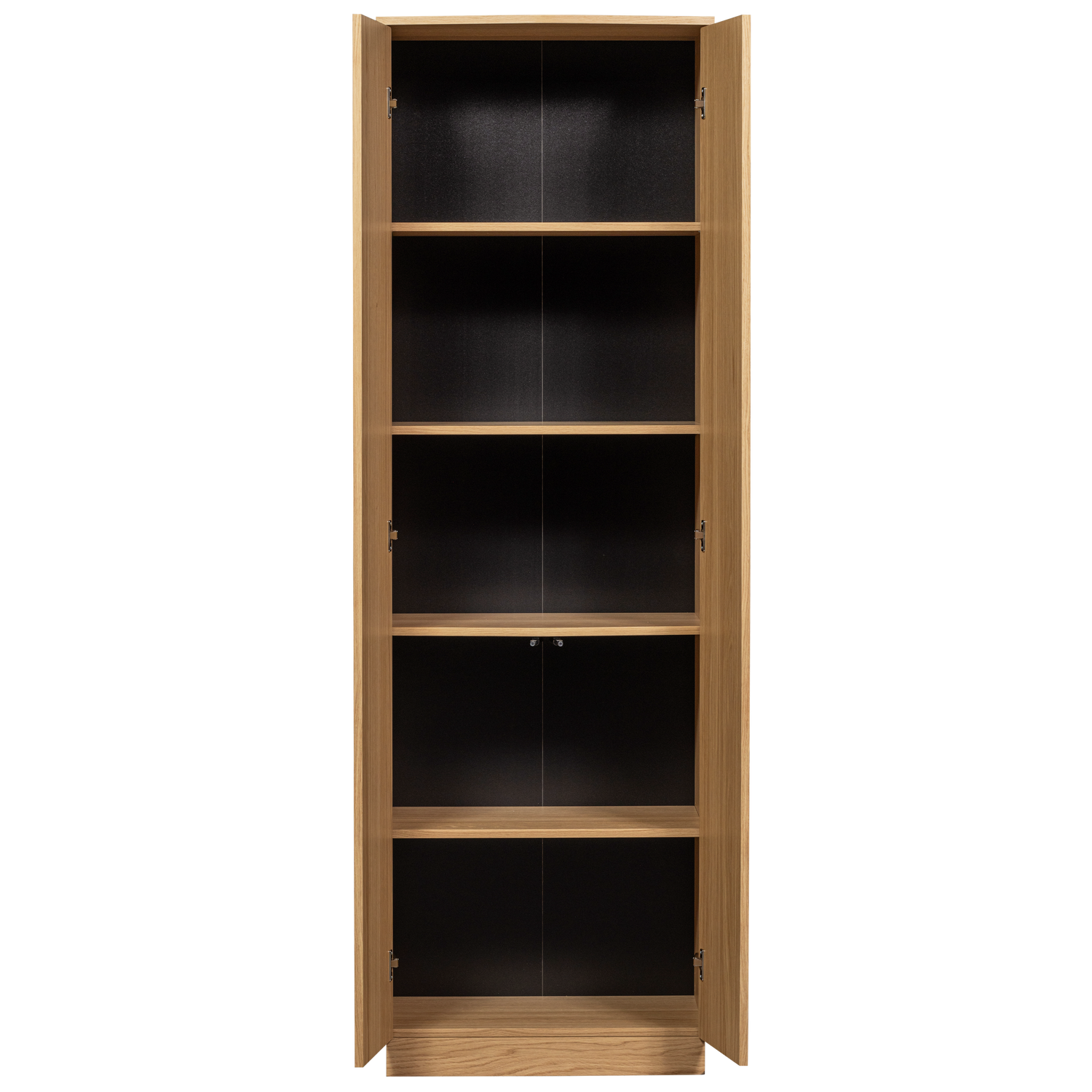 375183-TP-03_VS_WE_Zuma_hoge_kast_67cm_eiken_transparant.png?auto=webp&format=png&width=1500&height=1500