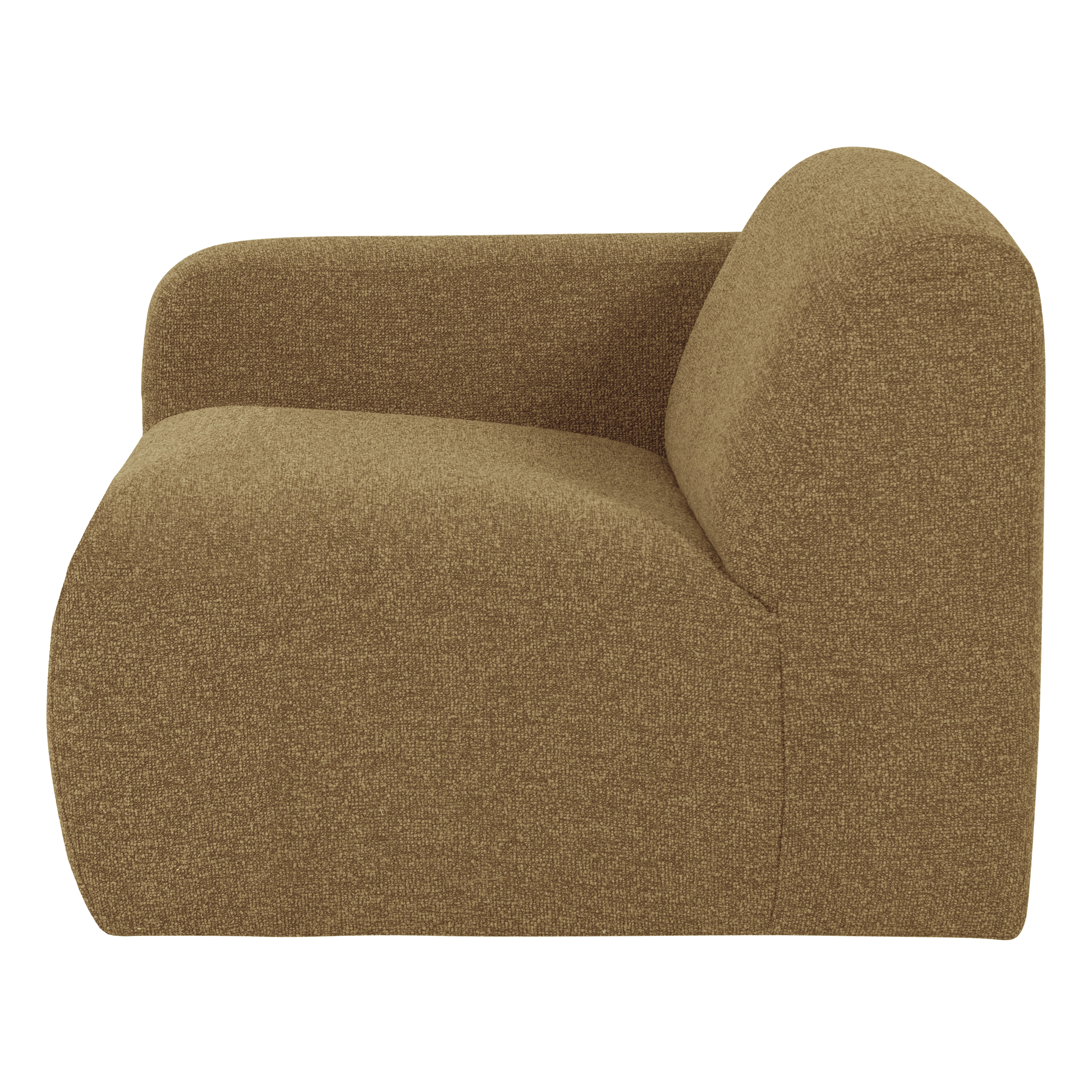 378022-GM_04_VS_WP_Mojo_bae_1_zits_element_arm_links_boucle_geel_bruin_melange_L1.png?auto=webp&format=png&width=1500&height=1500