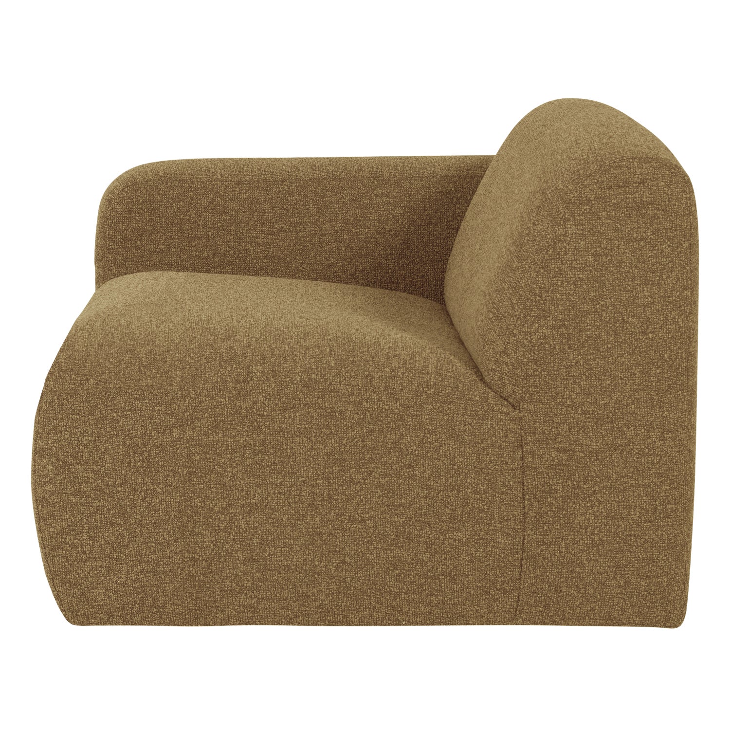 378022-GM_04_VS_WP_Mojo_bae_1_zits_element_arm_links_boucle_geel_bruin_melange_L1.png?auto=webp&format=png&width=1500&height=1500
