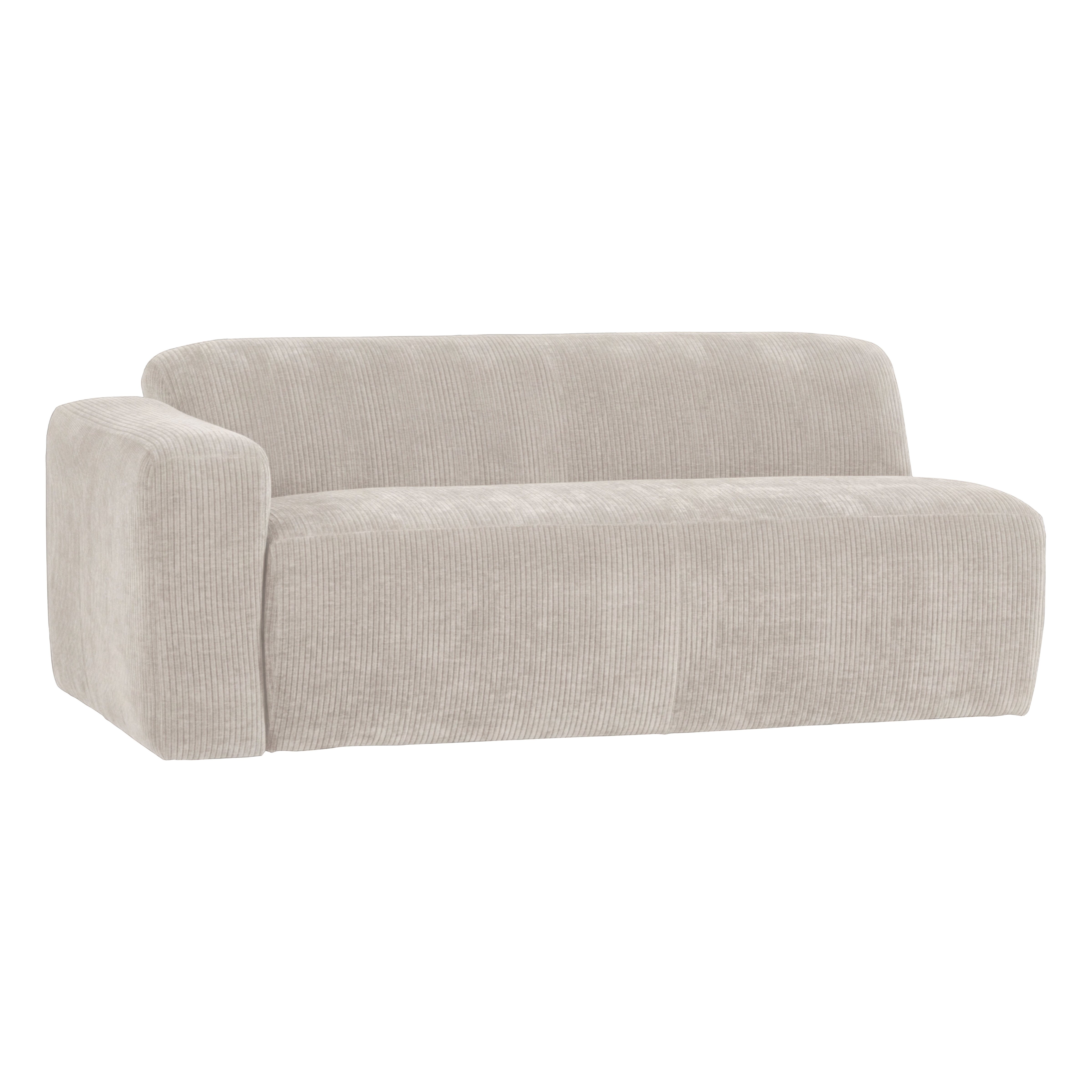 378026-E_03_VS_WP_Mojo_Base_2_zis_element_arm_links_ribstof_ecru_F2.png?auto=webp&format=png&width=1500&height=1500