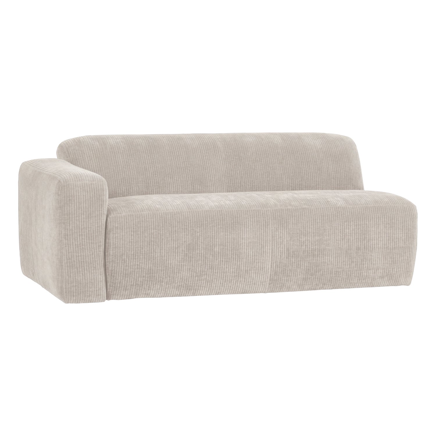 378026-E_03_VS_WP_Mojo_Base_2_zis_element_arm_links_ribstof_ecru_F2.png?auto=webp&format=png&width=1500&height=1500