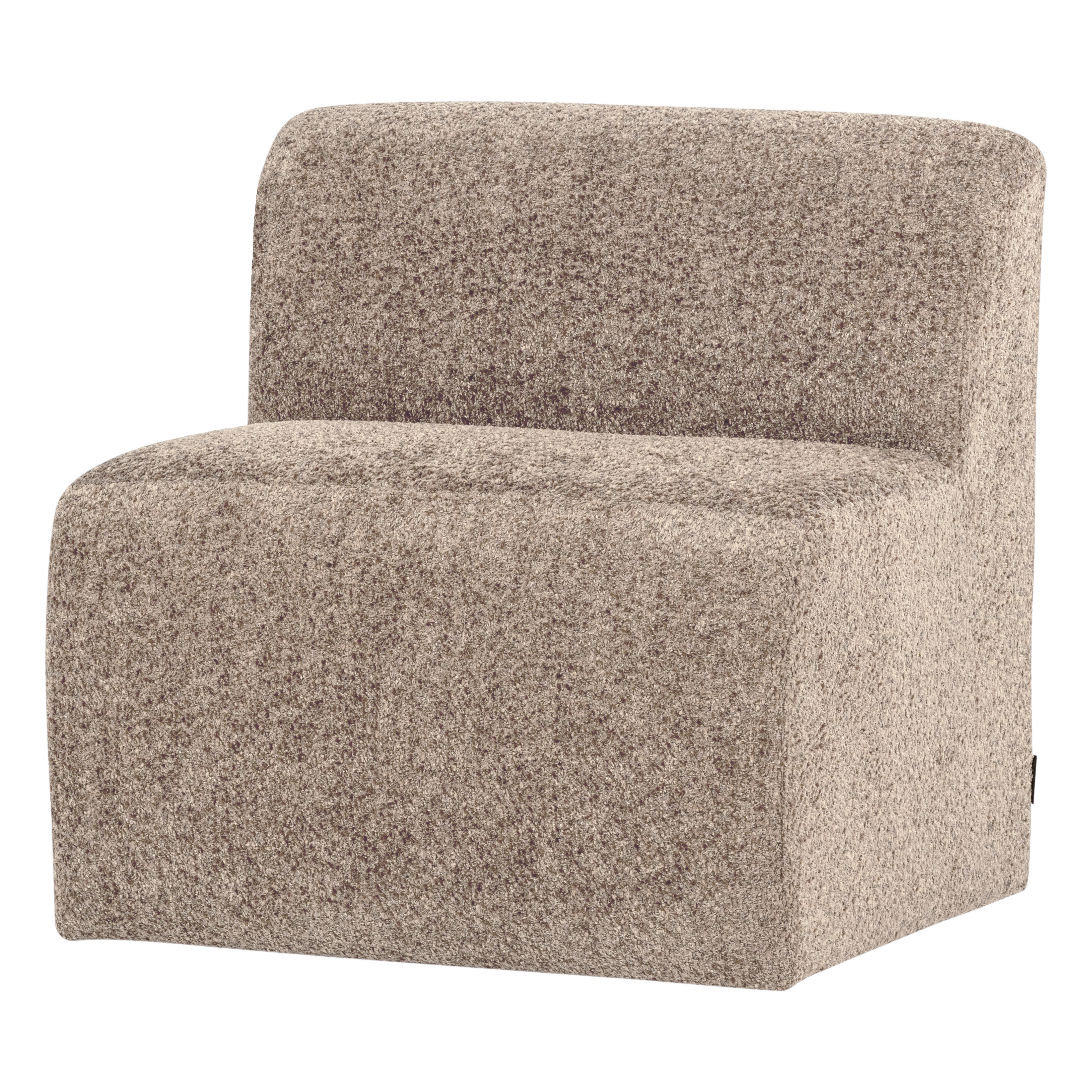 378033-WD_02_VS_WP_Mojo_base_eetbank_84cm_rugleuning_wollig_donkerzand_FA.png?auto=webp&format=png&width=1500&height=1500