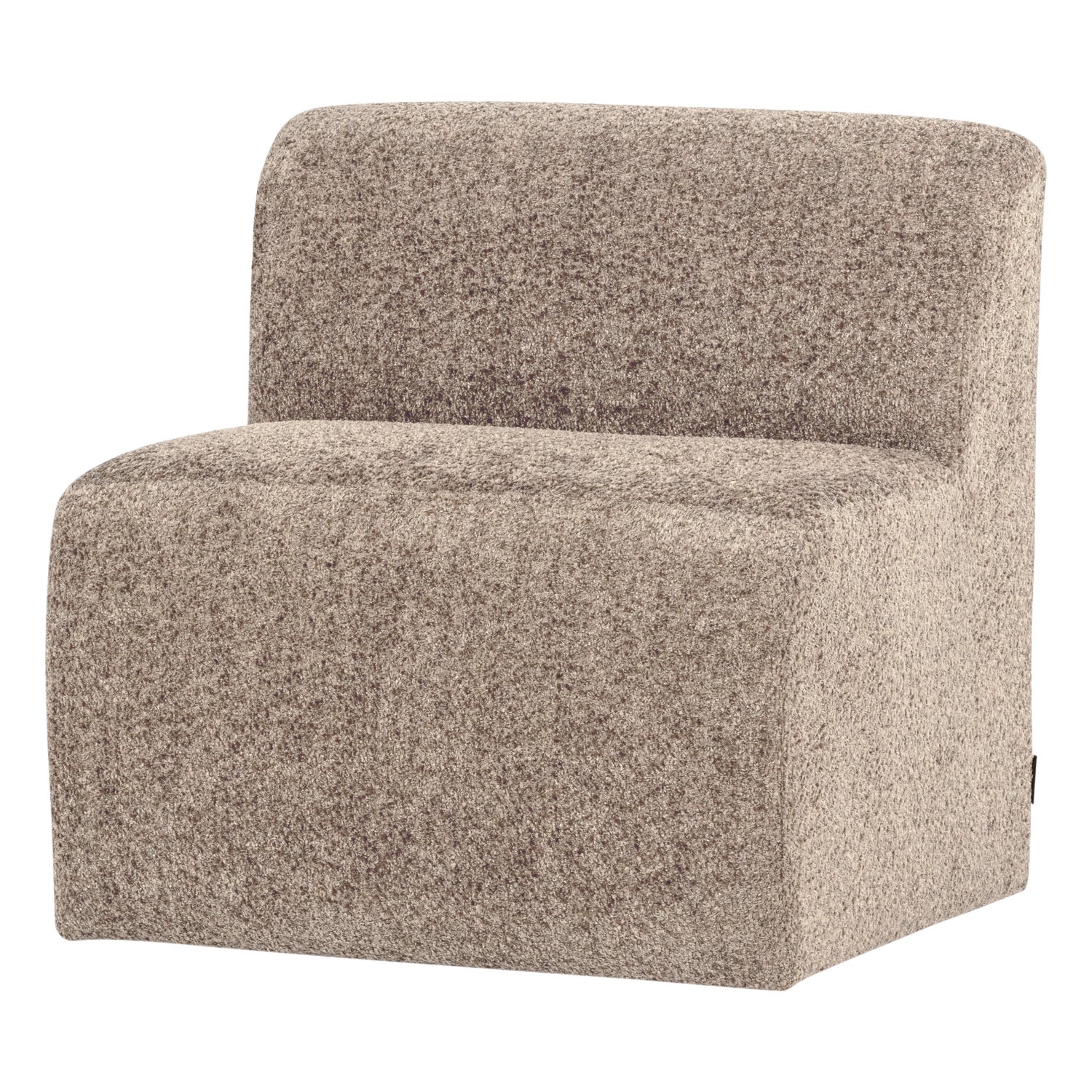 378033-WD_02_VS_WP_Mojo_base_eetbank_84cm_rugleuning_wollig_donkerzand_FA.png?auto=webp&format=png&width=1500&height=1500