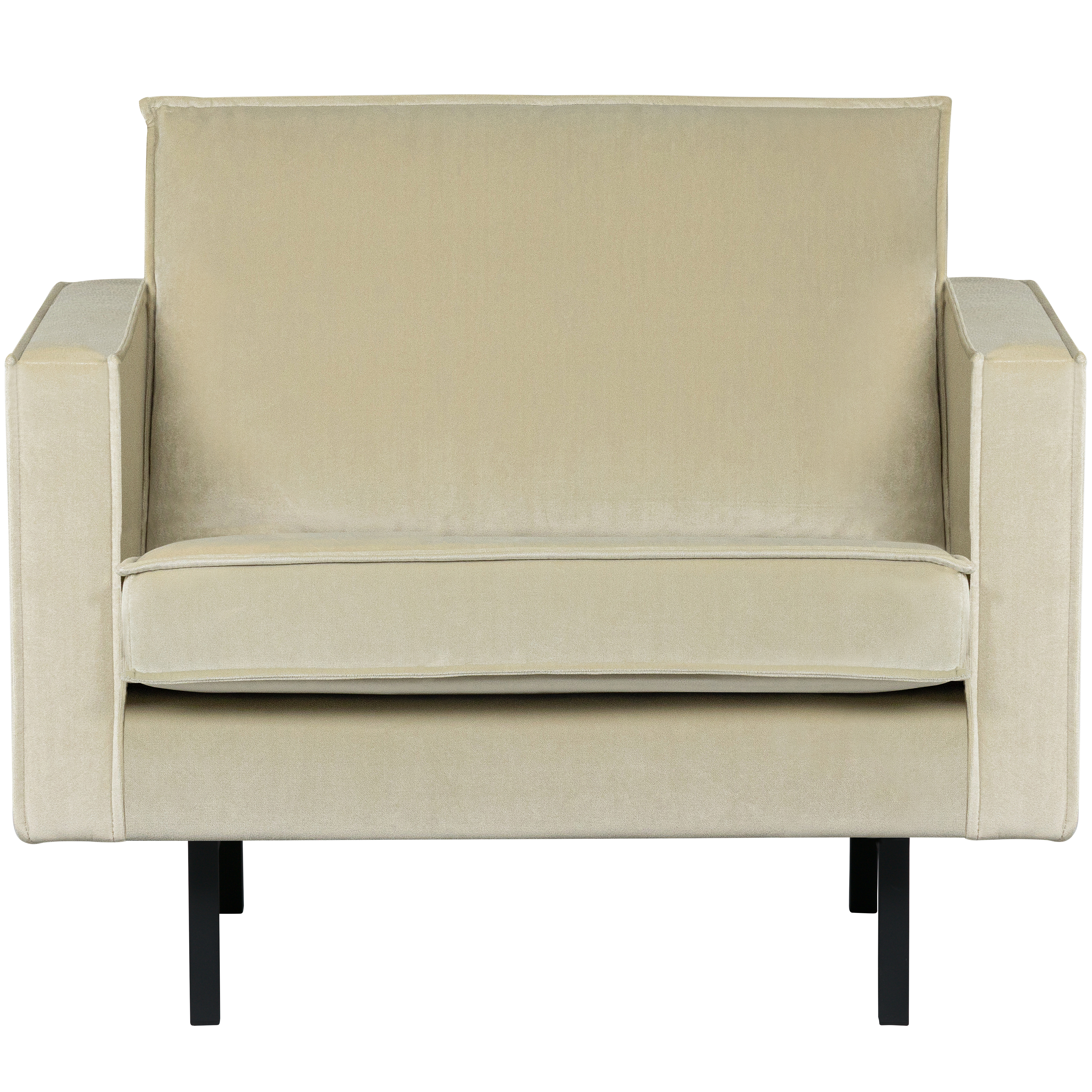 800541-206-01_VS_BP_Rodeo_fauteuil_velvet_pistache_PS_EA.jpg?auto=webp&format=png&width=1500&height=1500