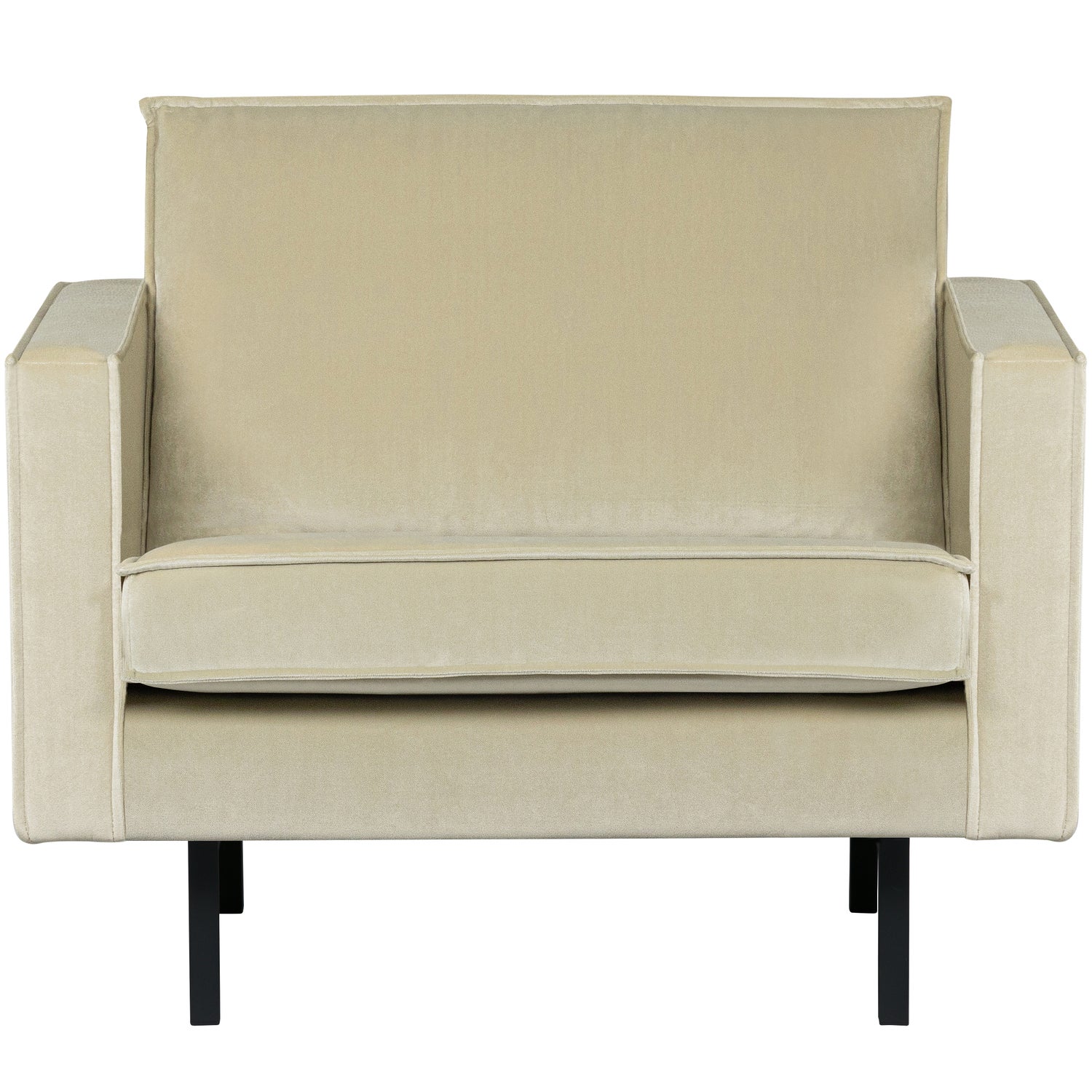 800541-206-01_VS_BP_Rodeo_fauteuil_velvet_pistache_PS_EA.jpg?auto=webp&format=png&width=1500&height=1500