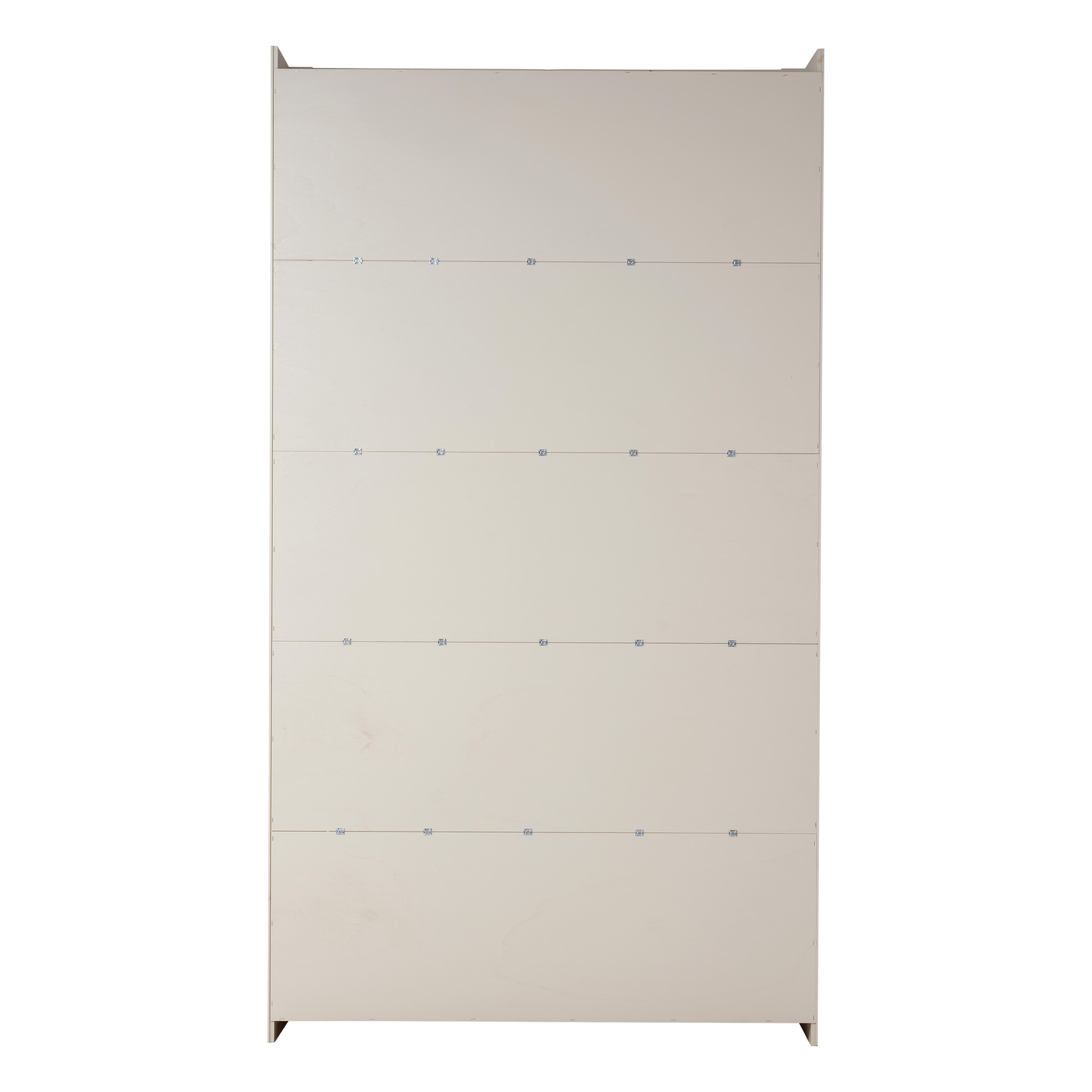 377517-DU_04_VS_Gunnar_opbergkast_grenen_dust_B1.png?auto=webp&format=png&width=1500&height=1500