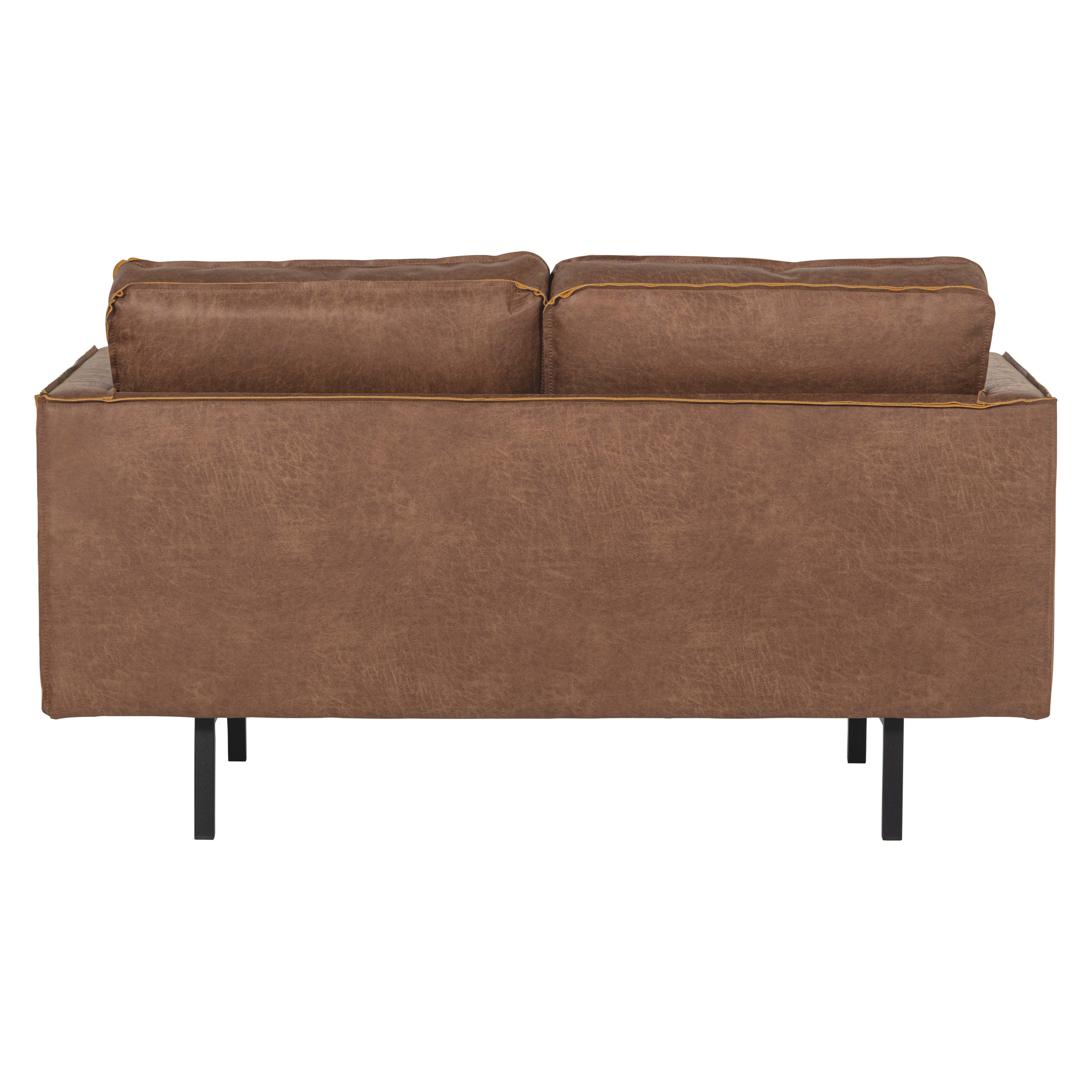 377960-B_03_VS_Rodeo_2-zits_bank_ecoleer_cognac_B1.png?auto=webp&format=png&width=1500&height=1500