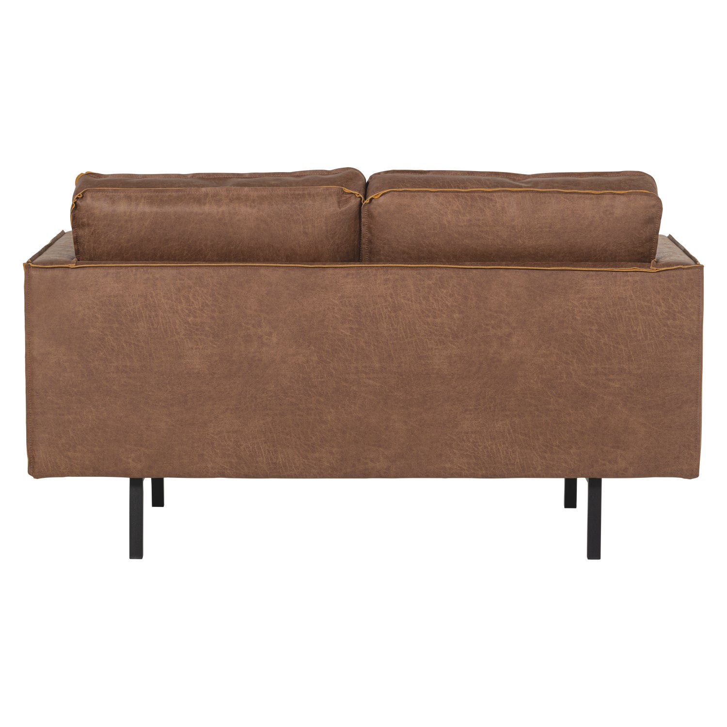377960-B_03_VS_Rodeo_2-zits_bank_ecoleer_cognac_B1.png?auto=webp&format=png&width=1500&height=1500