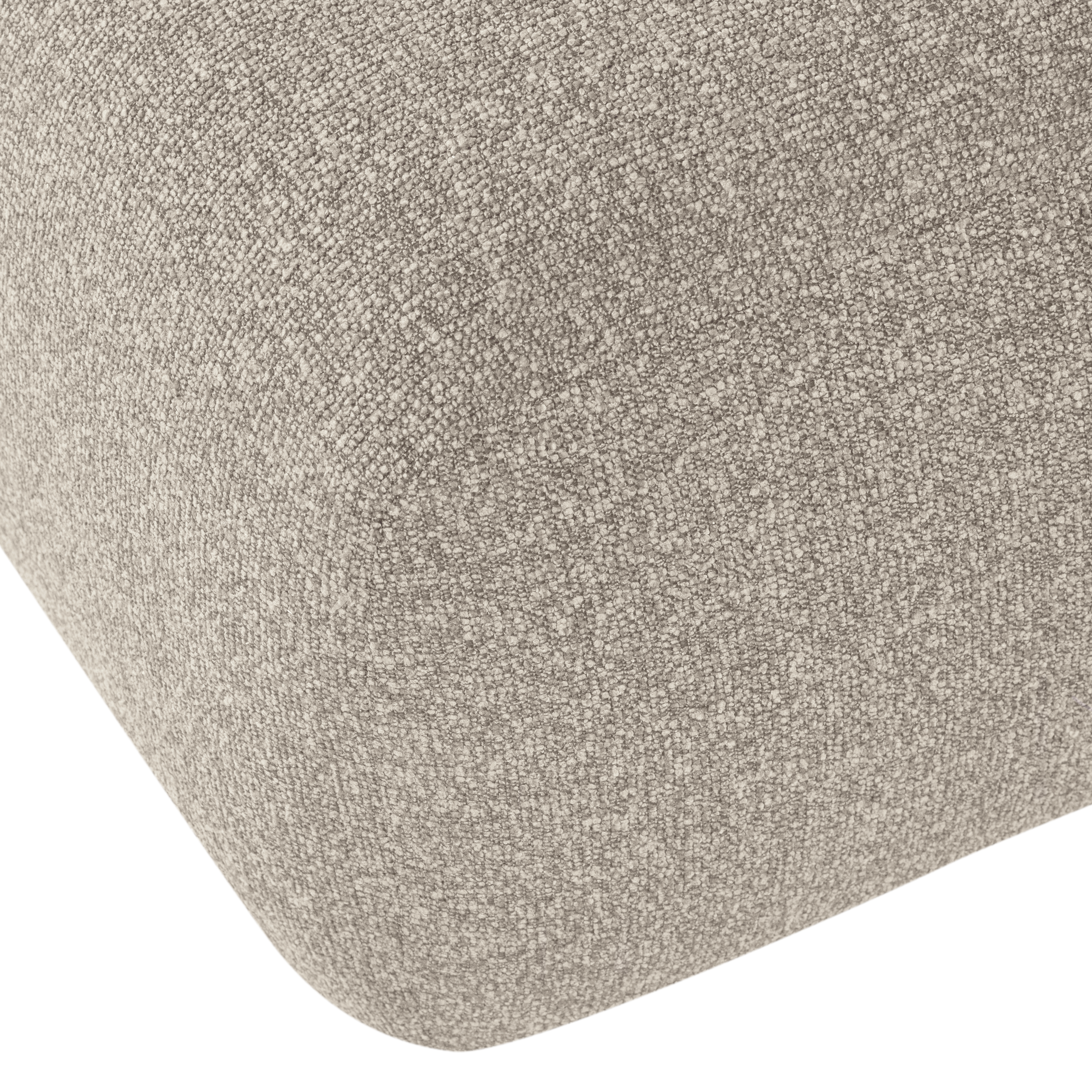 378020-EM_05_VS_WP_Mojo_base_poef_boucle_beige_melange_C2.png?auto=webp&format=png&width=1500&height=1500