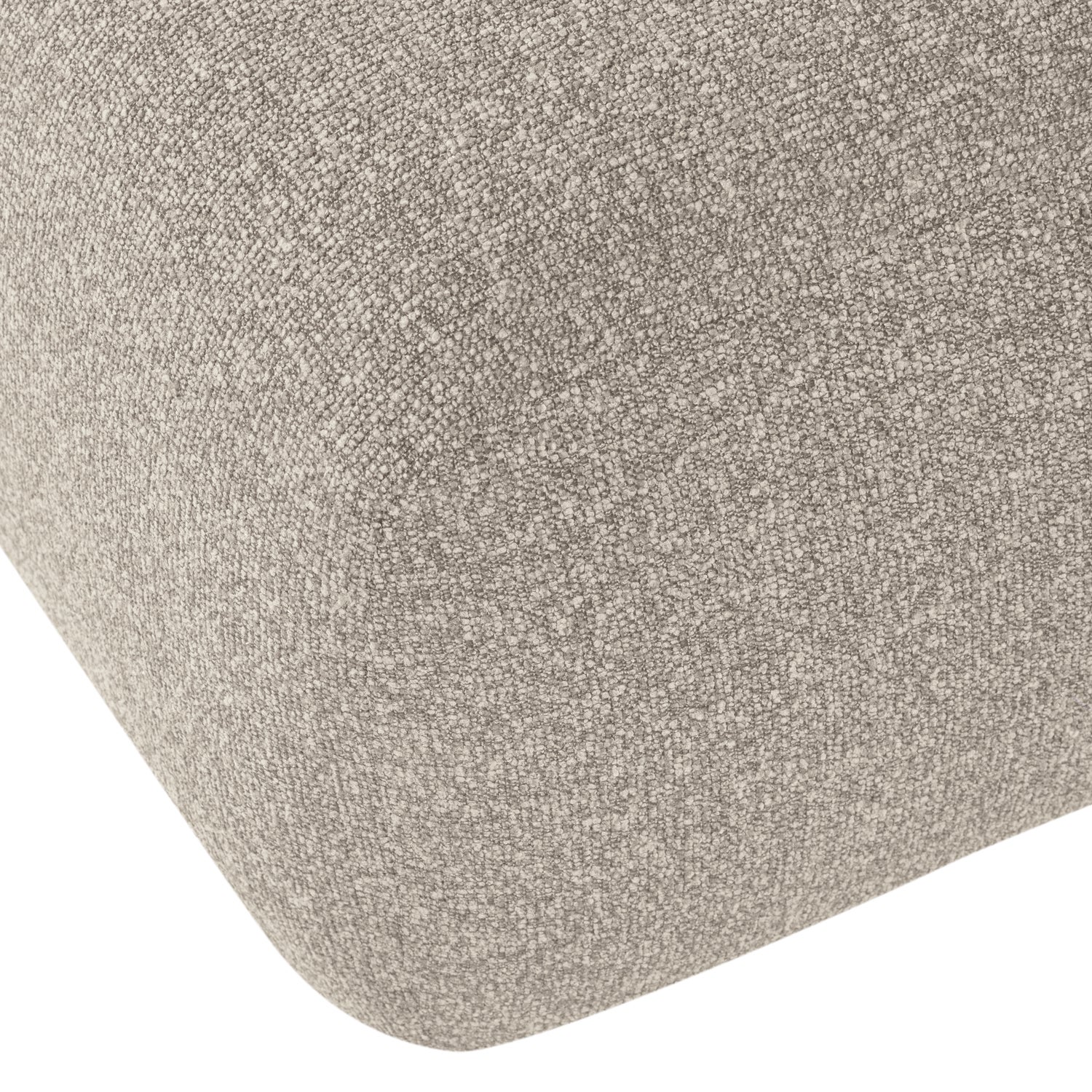 378020-EM_05_VS_WP_Mojo_base_poef_boucle_beige_melange_C2.png?auto=webp&format=png&width=1500&height=1500