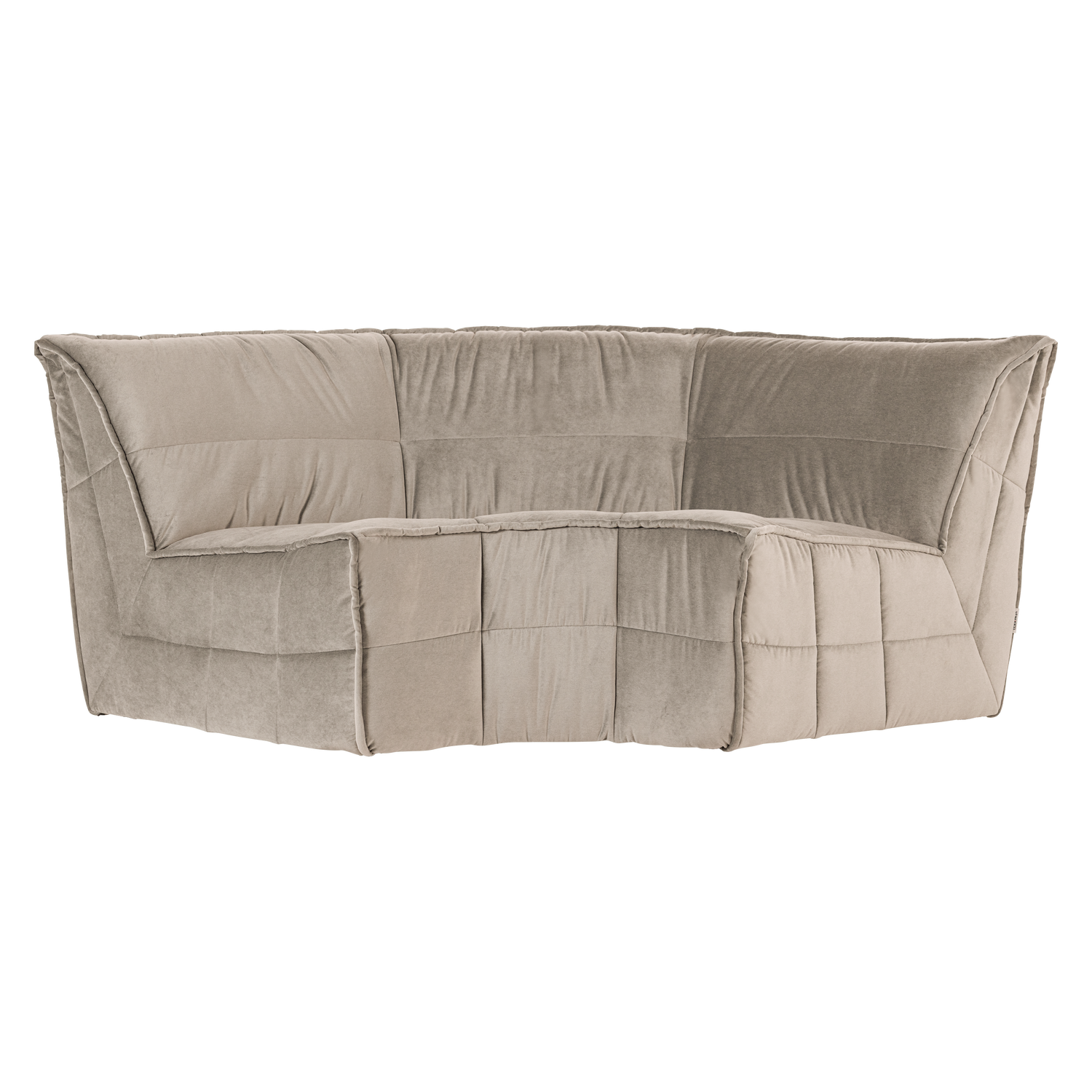 400559-WT_01_VS_VT_Cluster_hoekelement_velvet_warm_taupe_F1.png?auto=webp&format=png&width=1500&height=1500