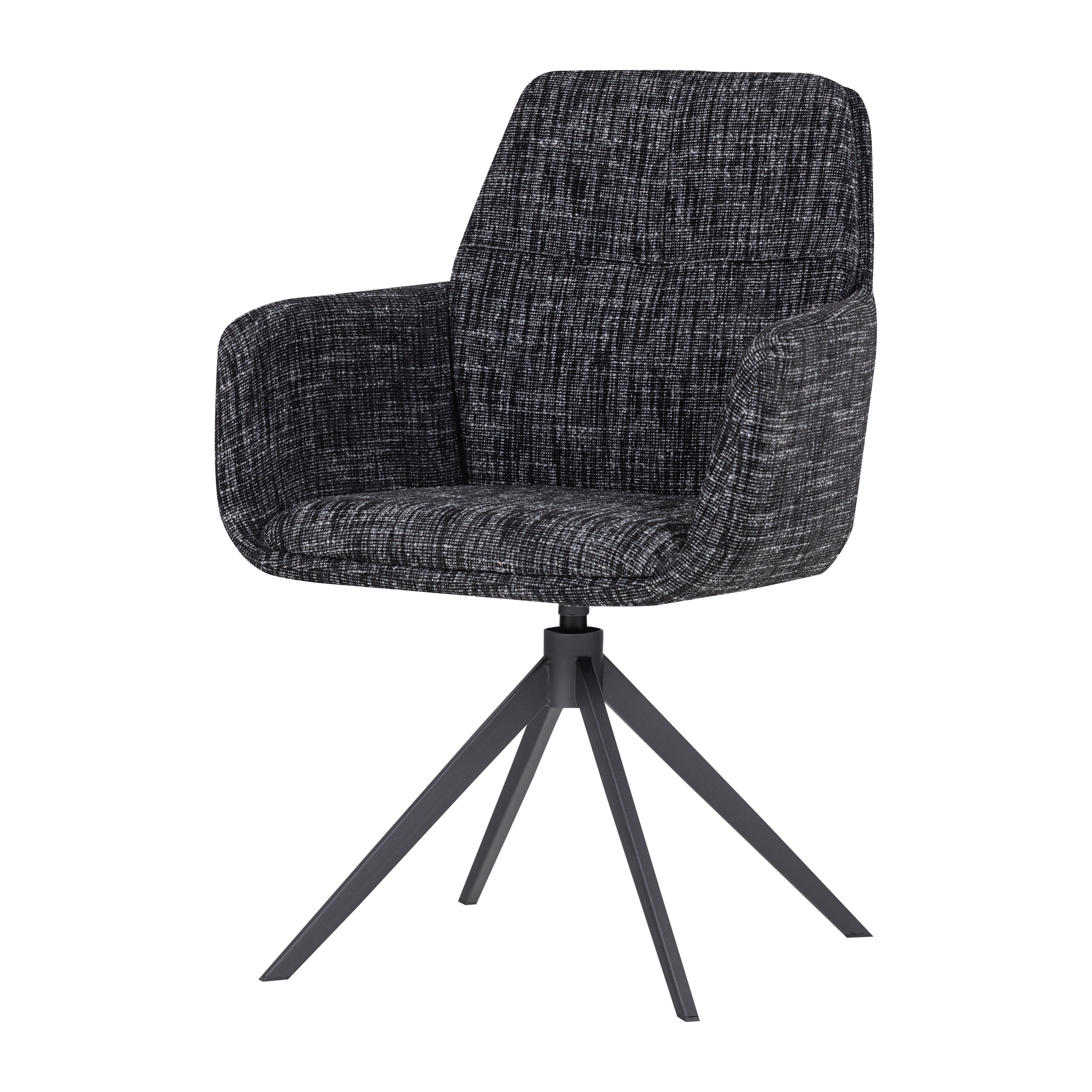 377387-Z_01_VS_ES_Grant_eetakmerstoel_zwart_melange__fsc__FA.png?auto=webp&format=png&width=1500&height=1500