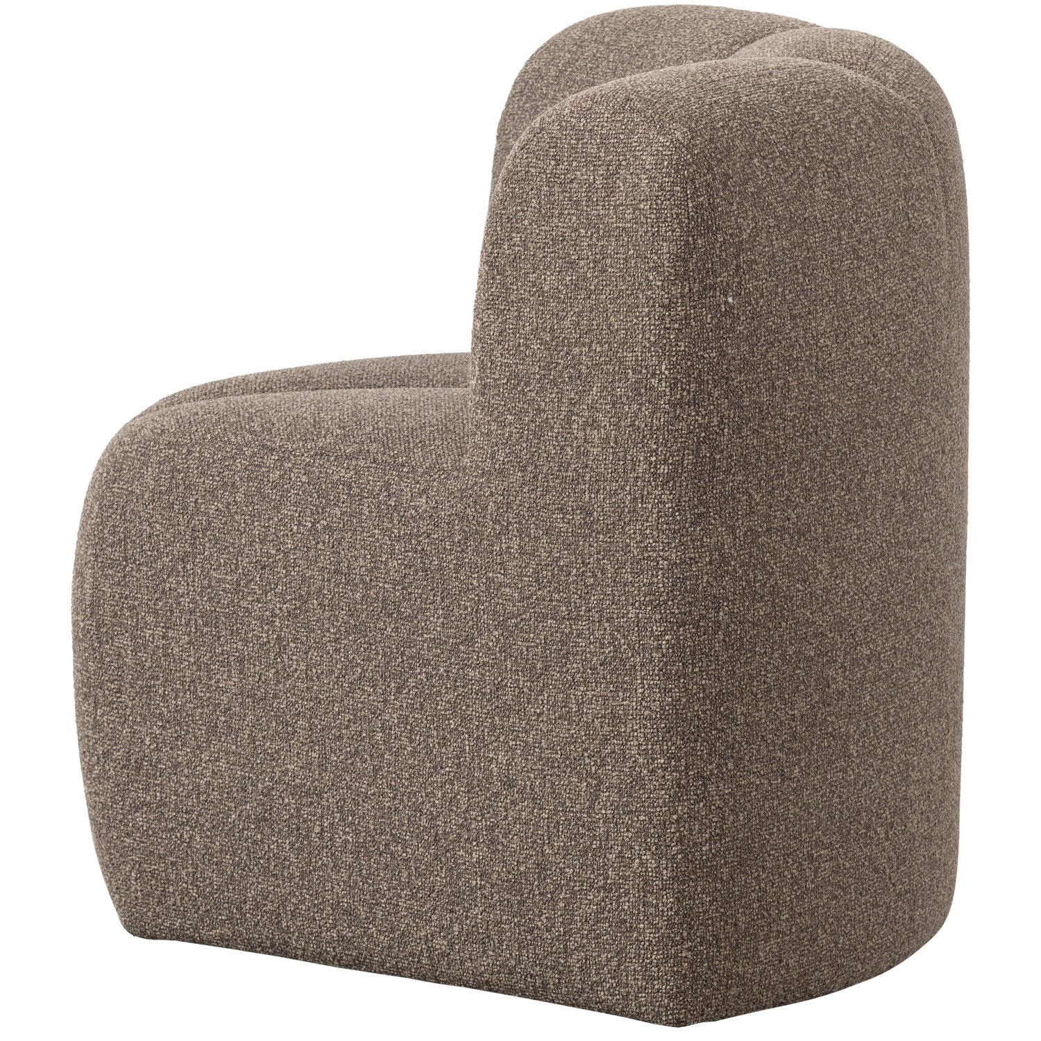 377533-BM-03_VS_WE_Mojo_eetbankje_hoek_met_rugleuning_boucle_bruin_melange_L1.png?auto=webp&format=png&width=1500&height=1500