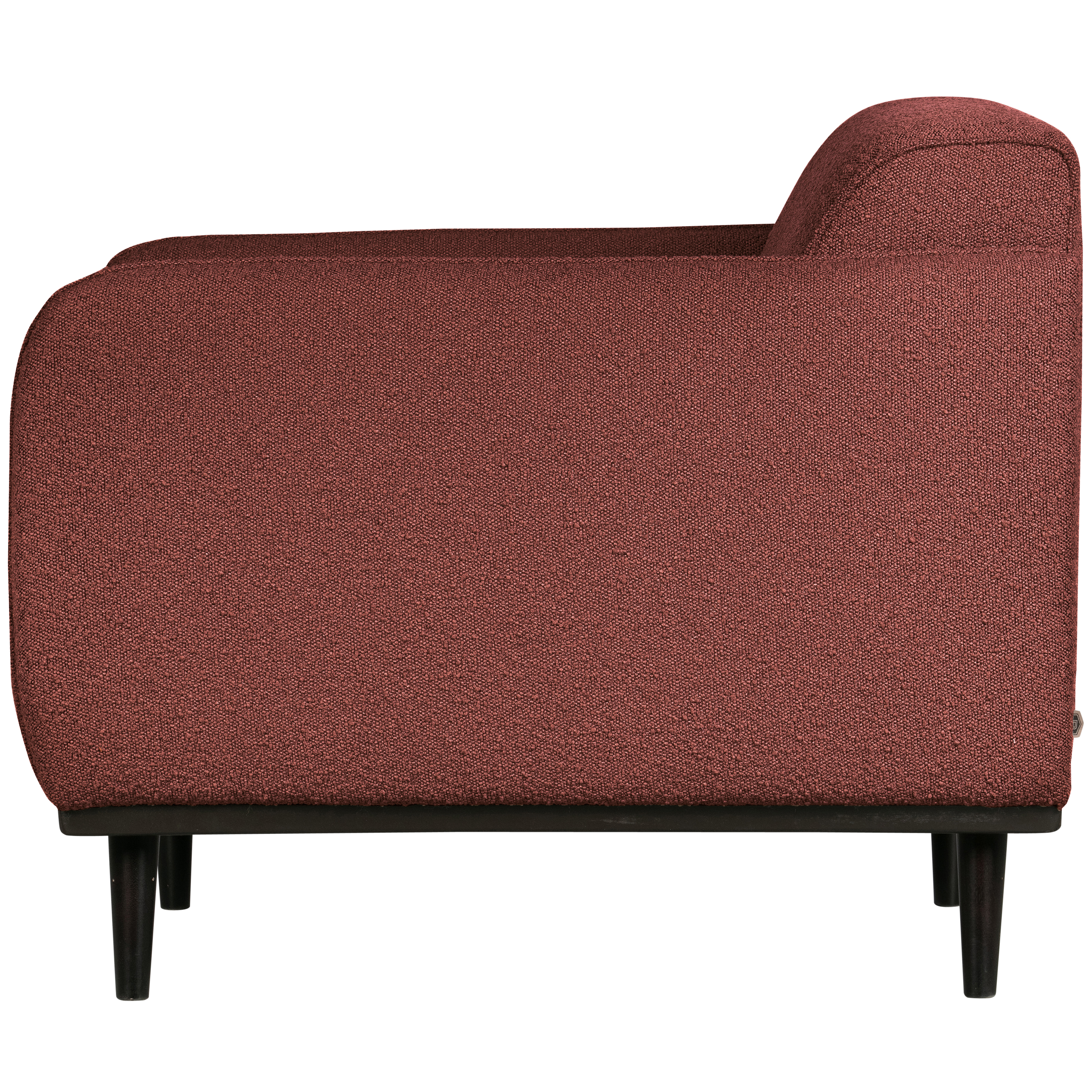 378670-C-03_VS_BP_Statement_fauteuil_met_arm_boucle_chestnut_PS.jpg?auto=webp&format=png&width=1500&height=1500