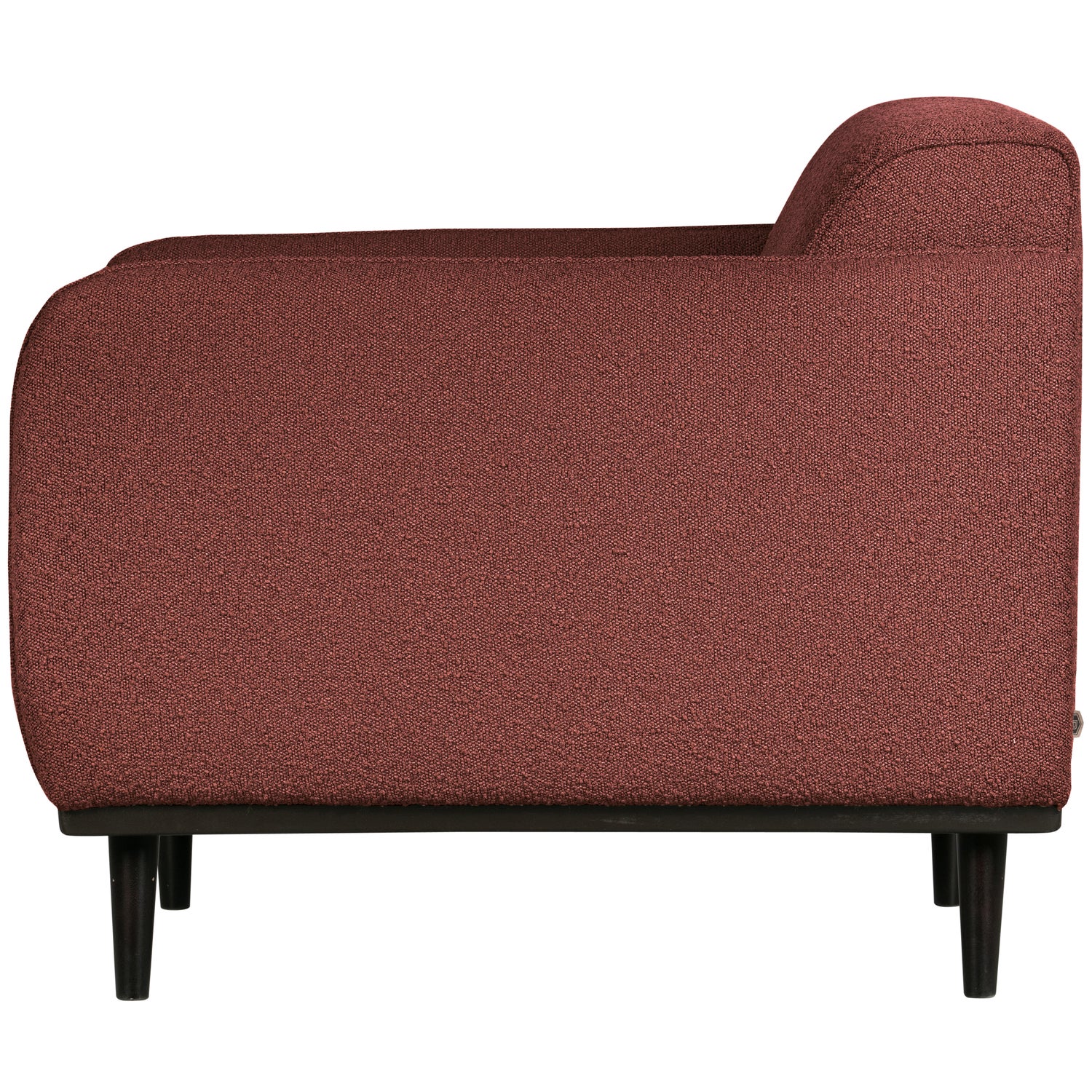 378670-C-03_VS_BP_Statement_fauteuil_met_arm_boucle_chestnut_PS.jpg?auto=webp&format=png&width=1500&height=1500