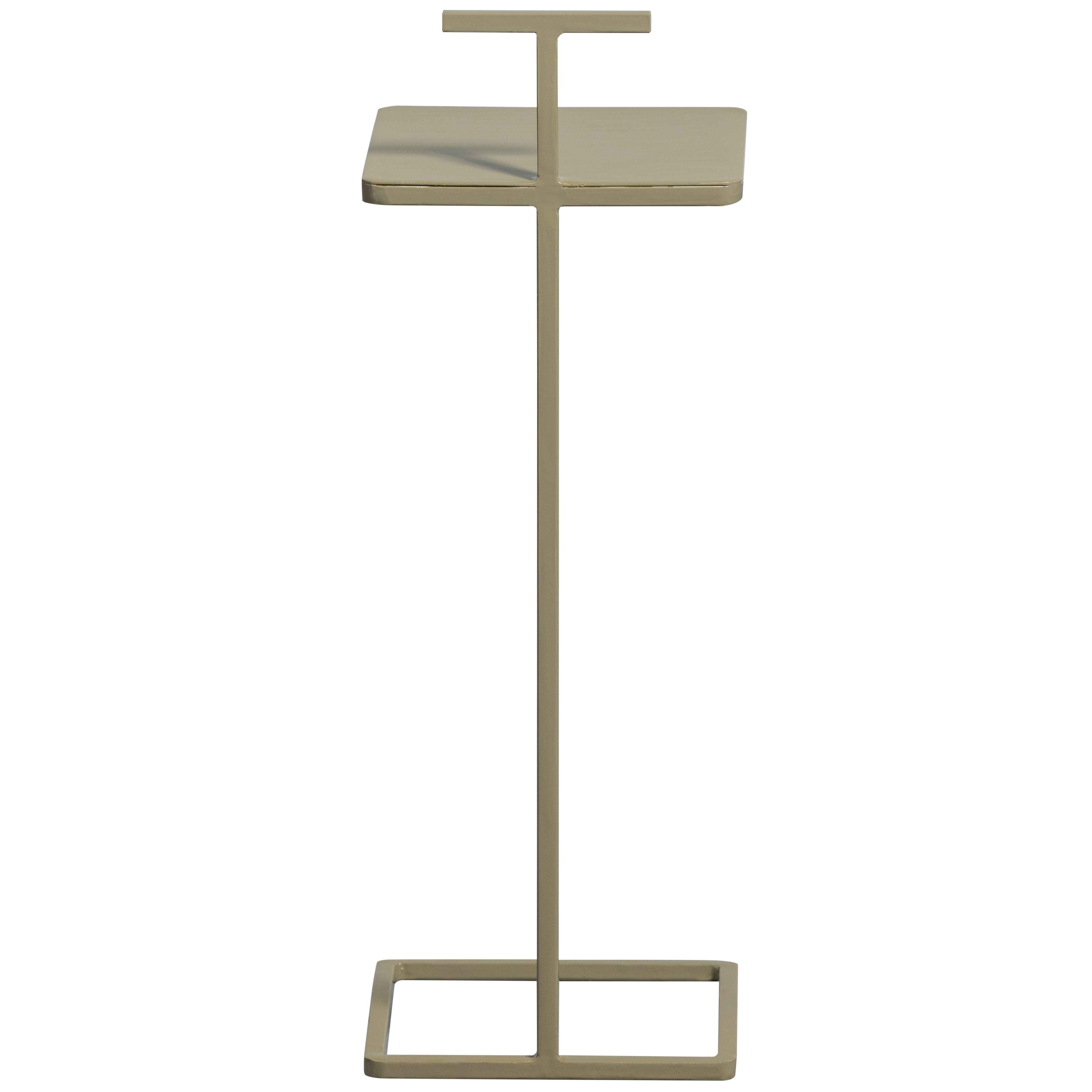 375047-Z-04_VS_WE_Toste_bijzettafel_metaal_donker_zand.png?auto=webp&format=png&width=1500&height=1500