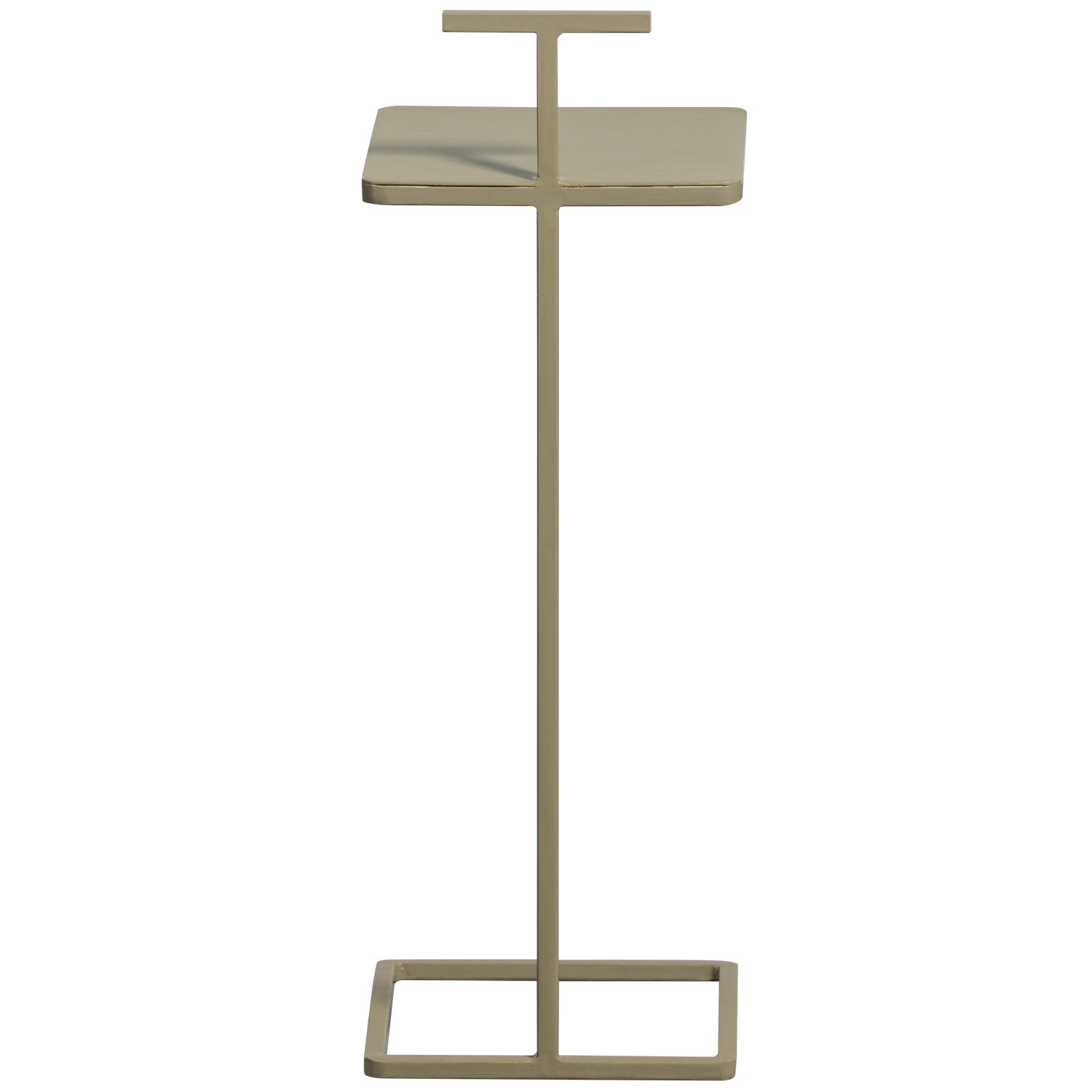 375047-Z-04_VS_WE_Toste_bijzettafel_metaal_donker_zand.png?auto=webp&format=png&width=1500&height=1500