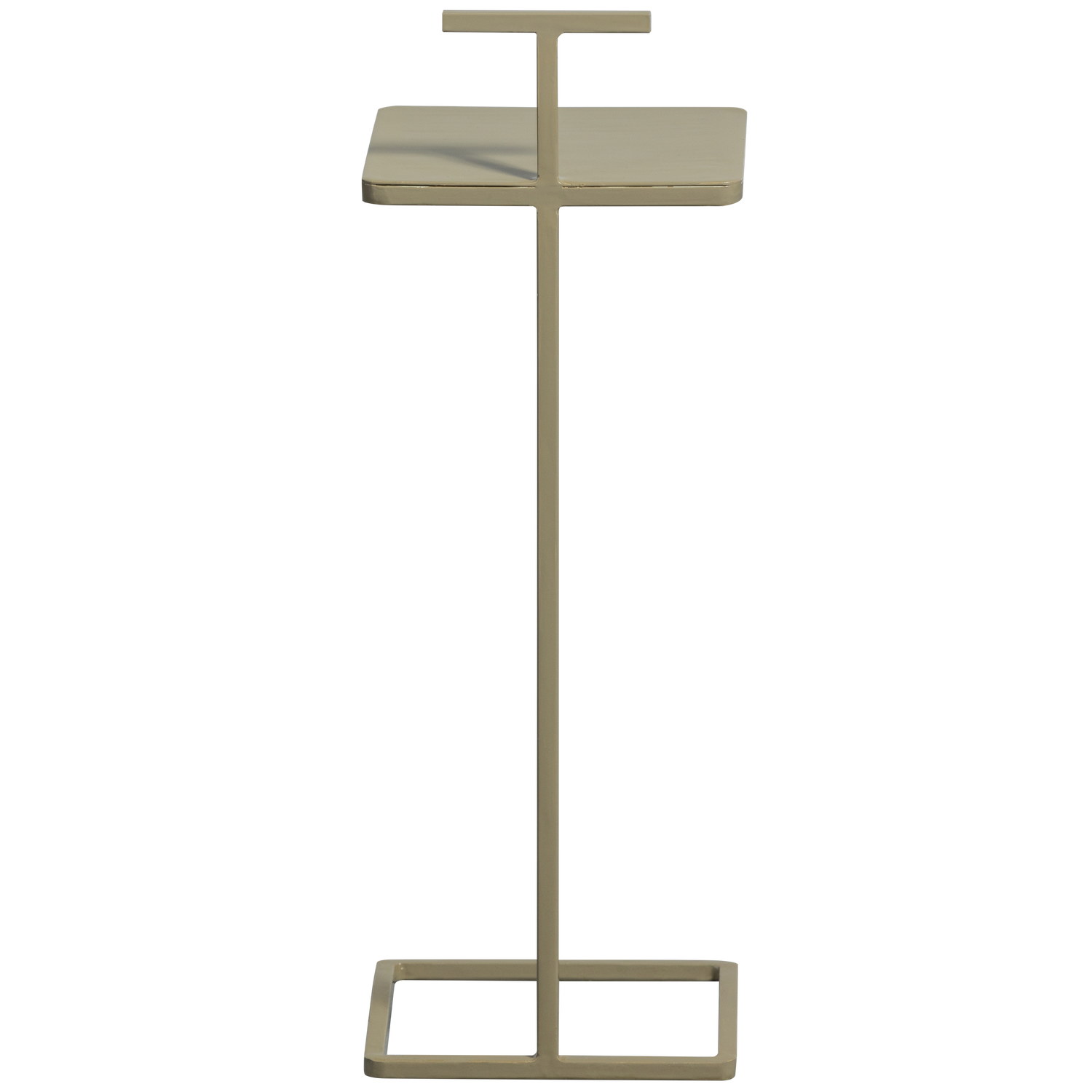 375047-Z-04_VS_WE_Toste_bijzettafel_metaal_donker_zand.png?auto=webp&format=png&width=1500&height=1500