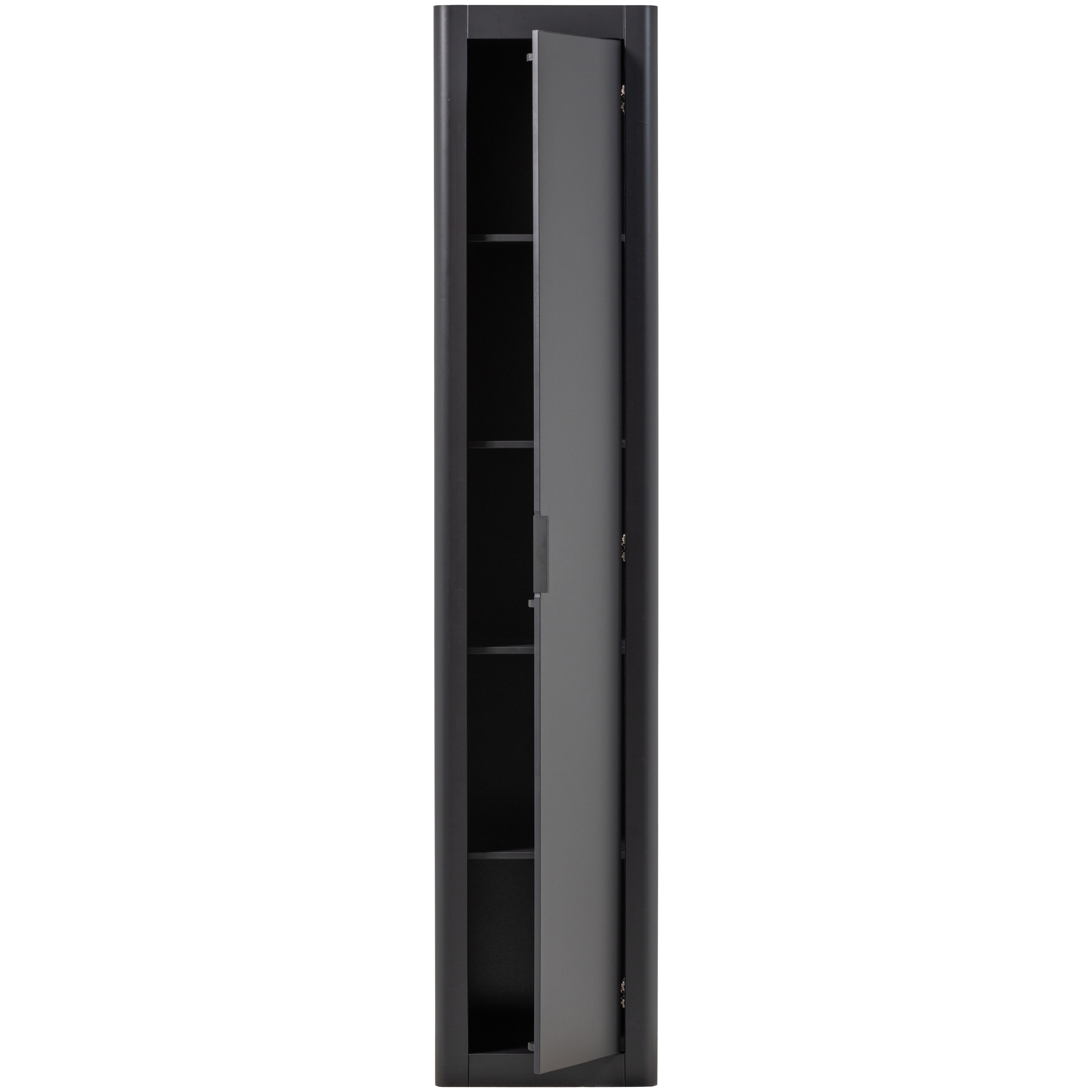 377691-MZ-03_VS_WP_Gunnar_smalle_hoge_kast_grenen_zwart_F2.png?auto=webp&format=png&width=1500&height=1500