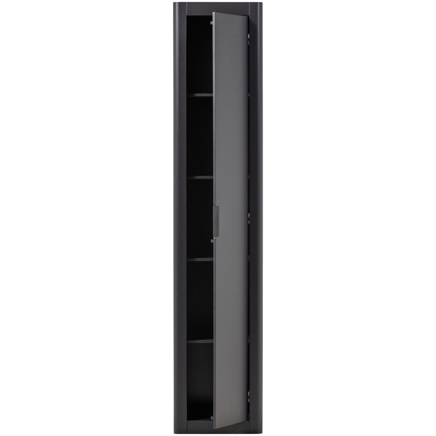 377691-MZ-03_VS_WP_Gunnar_smalle_hoge_kast_grenen_zwart_F2.png?auto=webp&format=png&width=1500&height=1500