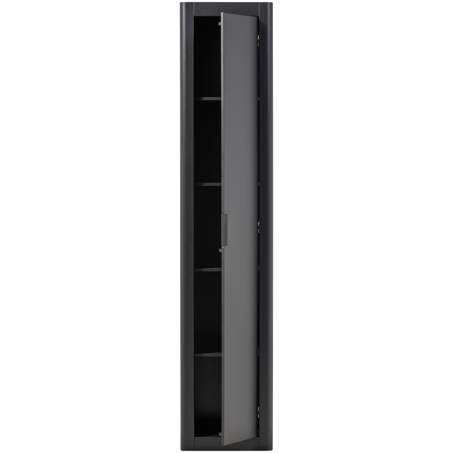 377691-MZ-03_VS_WP_Gunnar_smalle_hoge_kast_grenen_zwart_F2.png?auto=webp&format=png&width=1500&height=1500