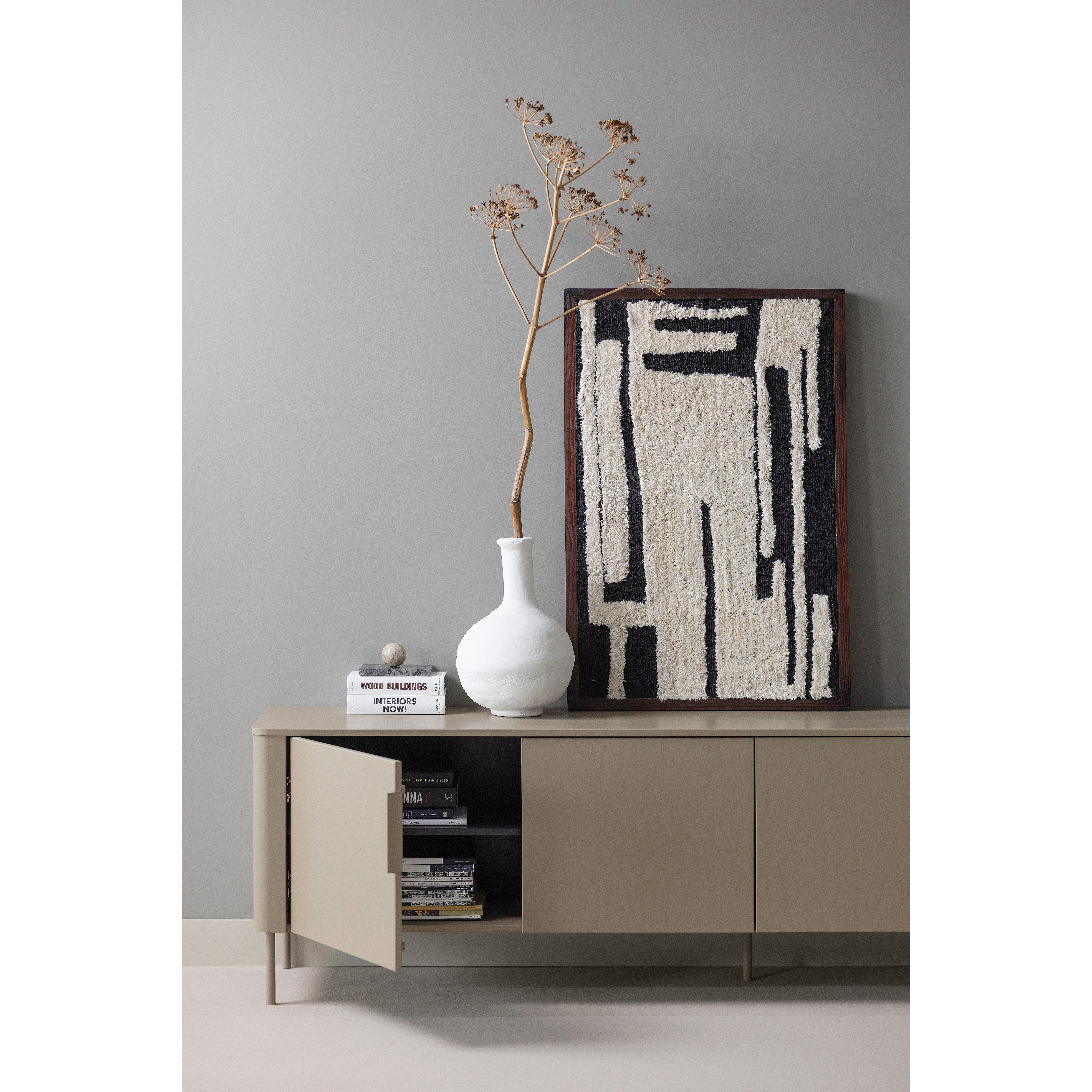 377594-MD-377577-Z-03_SF_WP_Gunnar_tv_meubel_Anka_wanddeco_detail.png?auto=webp&format=png&width=1500&height=1500