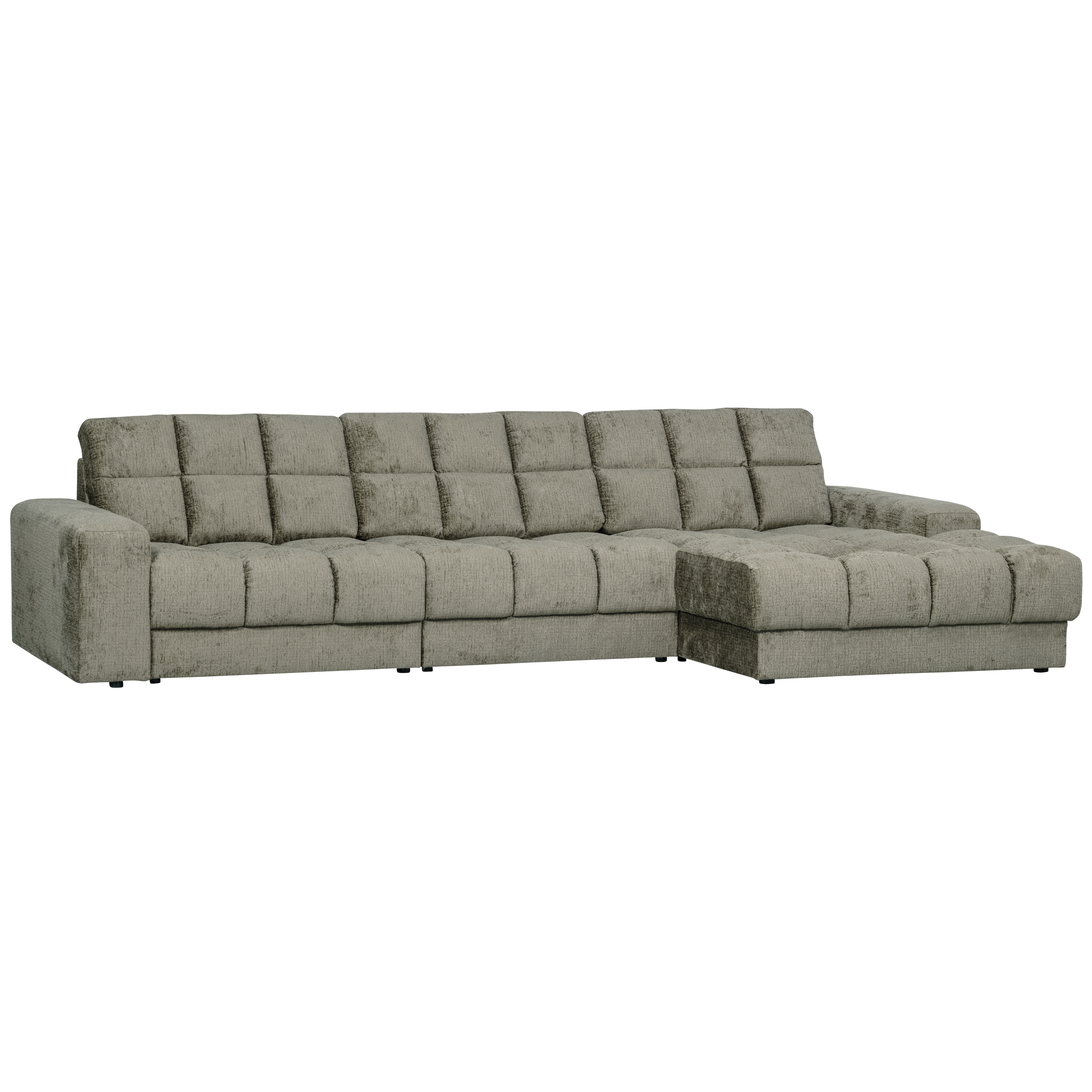 379013-FR-03_VS_WE_Second_date_chaise_longue_rechts_structure_velvet_frost.png?auto=webp&format=png&width=1500&height=1500