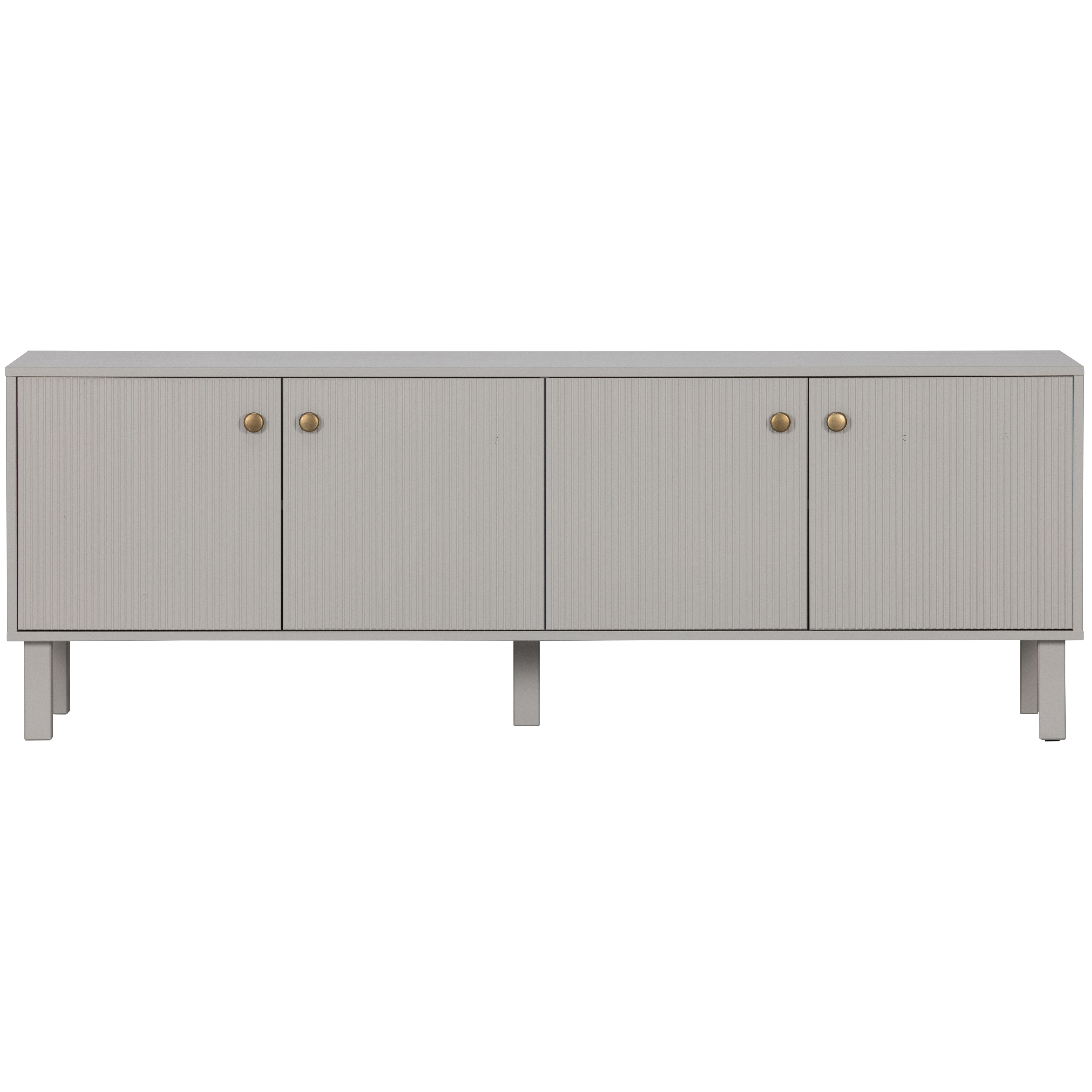 373424-W-01_VS_FA_Madu_tv-meubel_grenen_wolkengrijs.jpg?auto=webp&format=png&width=1500&height=1500