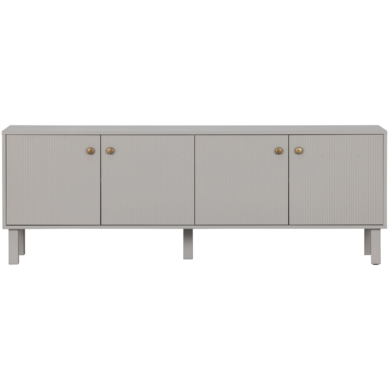 373424-W-01_VS_FA_Madu_tv-meubel_grenen_wolkengrijs.jpg?auto=webp&format=png&width=1500&height=1500