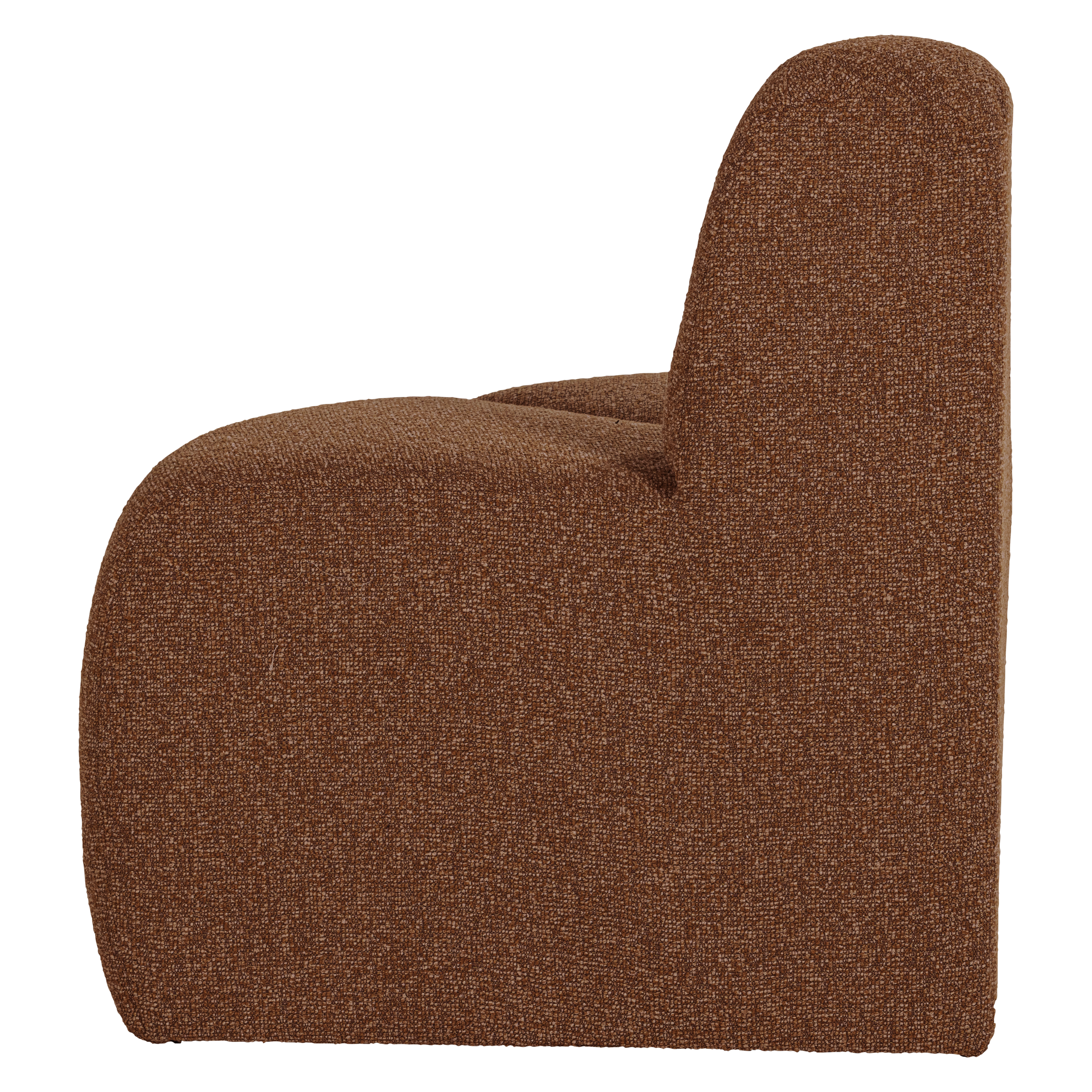 377901-RM_03_VS_Mojo_eetbank_hoek_rond_rugleuning_boucle_roestbruin_melange_L1.png?auto=webp&format=png&width=1500&height=1500