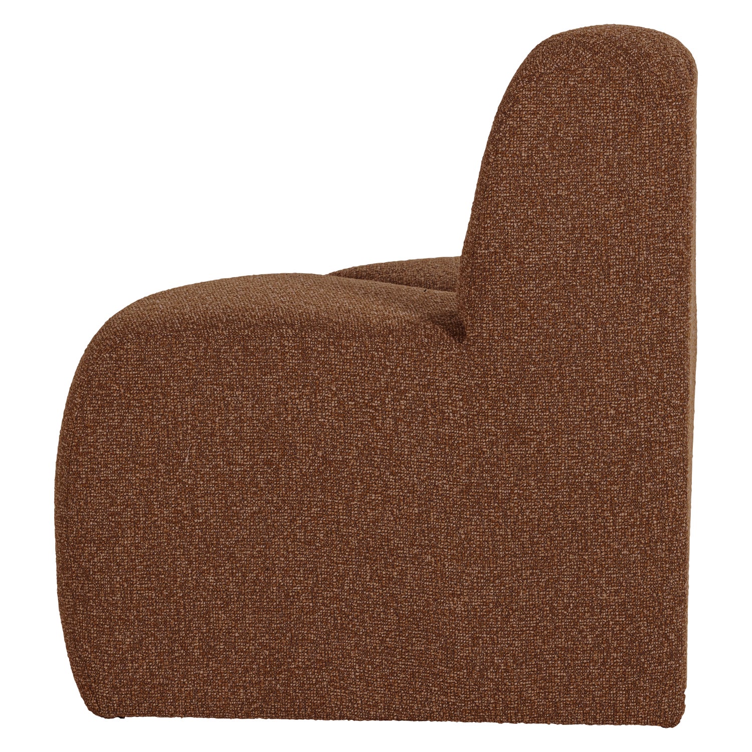 377901-RM_03_VS_Mojo_eetbank_hoek_rond_rugleuning_boucle_roestbruin_melange_L1.png?auto=webp&format=png&width=1500&height=1500