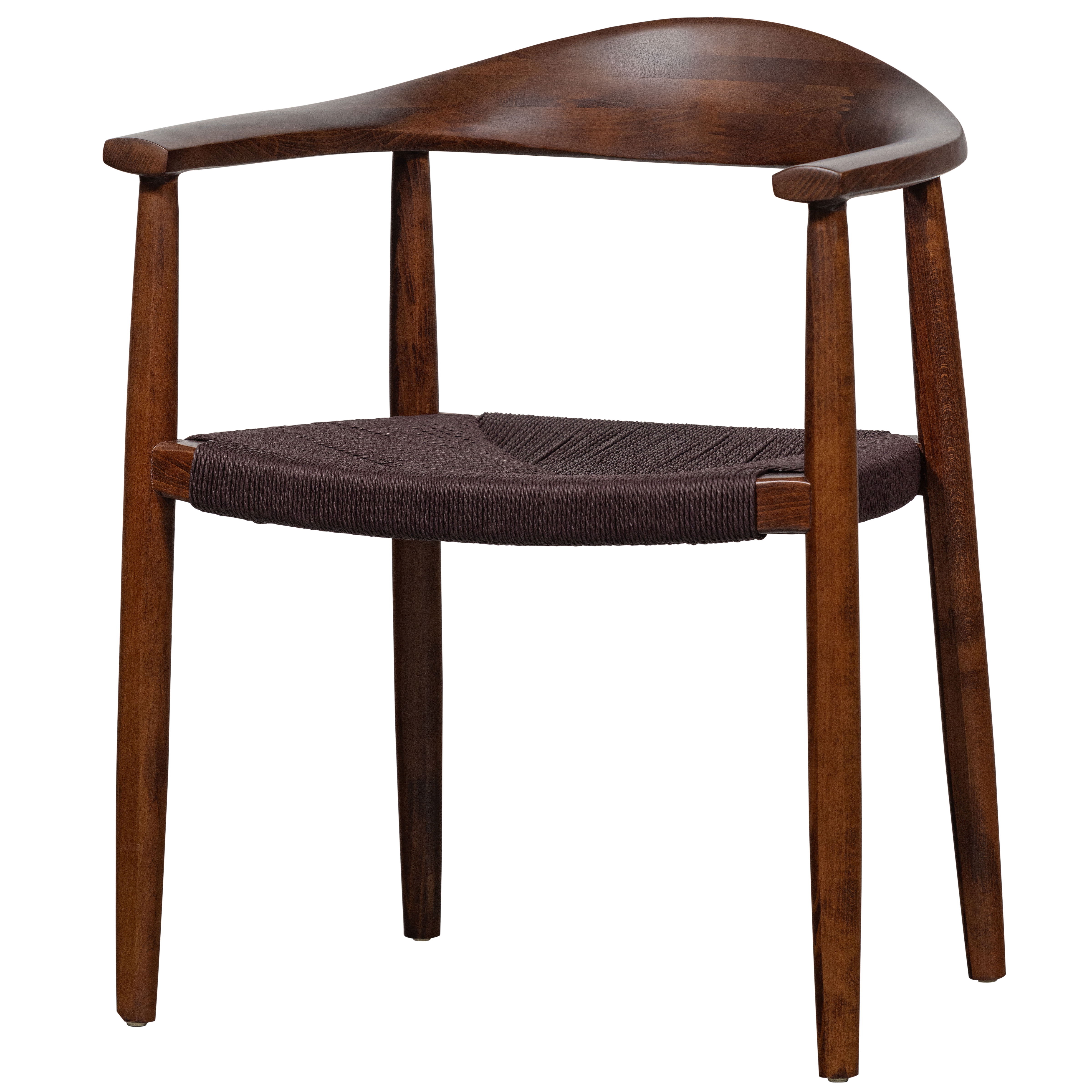 400534-D-01_VS_VT_Embrace_eetkamerstoel_hout_gevlochten_zitting_donkerbruin_FA.png?auto=webp&format=png&width=1500&height=1500