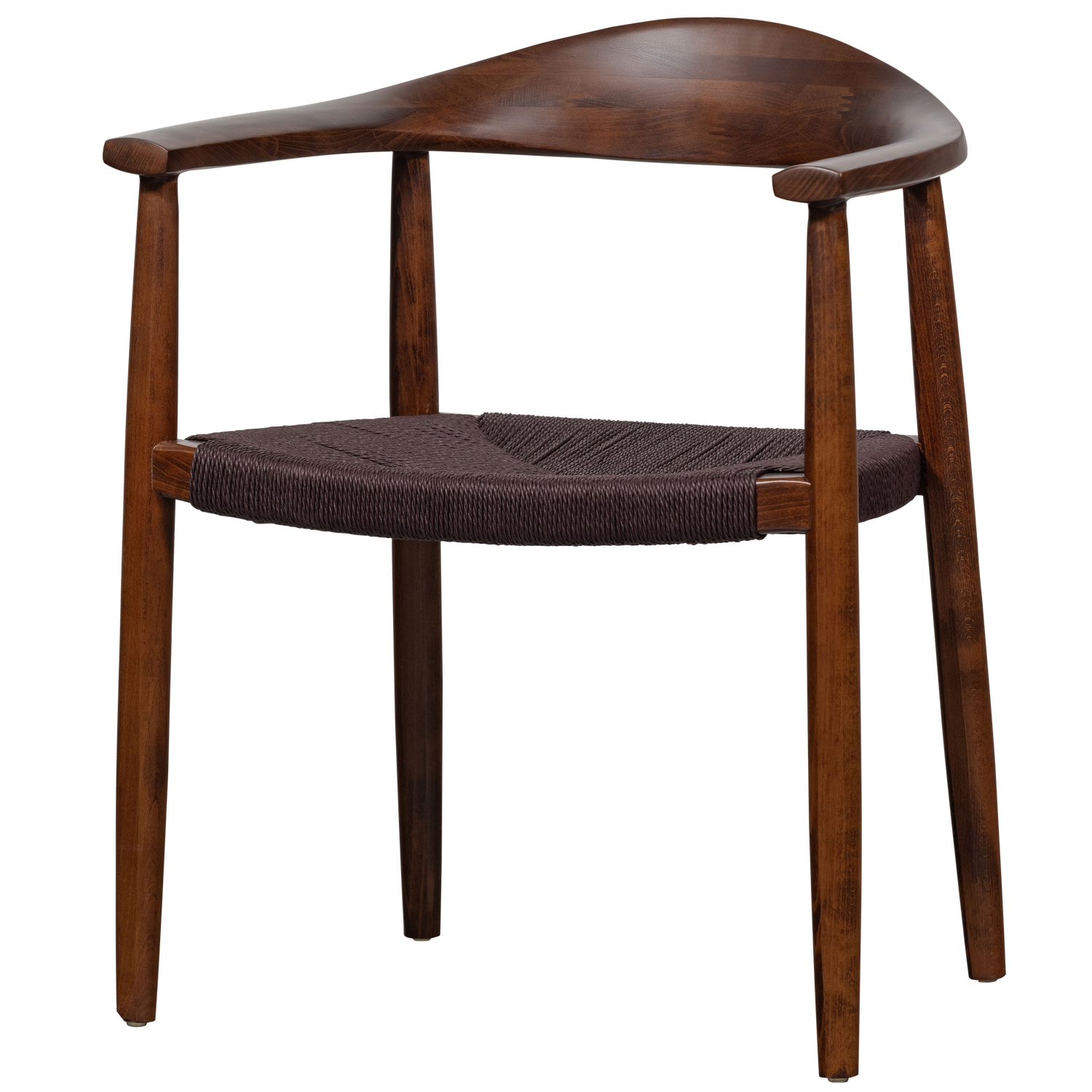 400534-D-01_VS_VT_Embrace_eetkamerstoel_hout_gevlochten_zitting_donkerbruin_FA.png?auto=webp&format=png&width=1500&height=1500