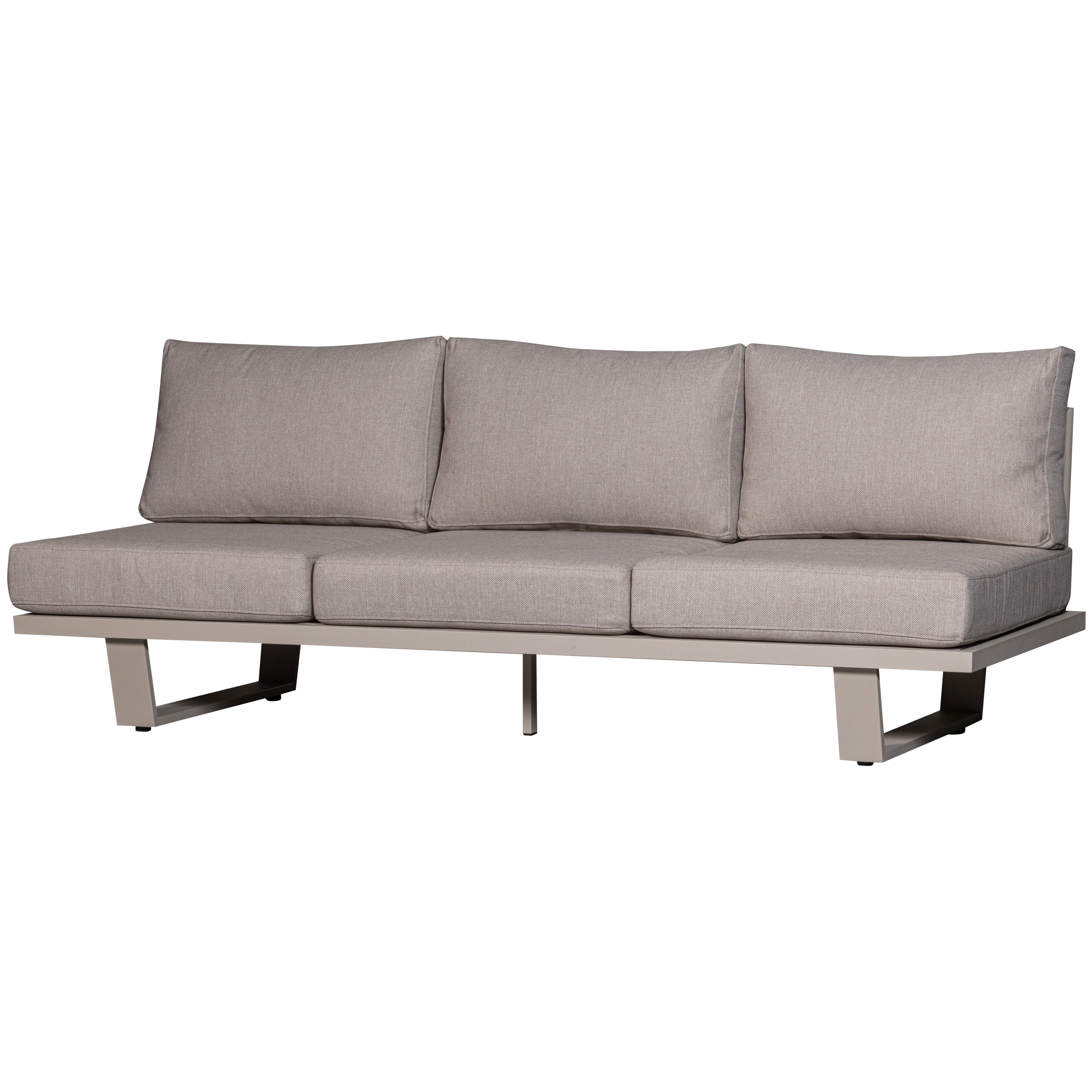 500006-Z-02_VS_EX_Bear_3-zits_bank_aluminium_zand_SA.png?auto=webp&format=png&width=1500&height=1500