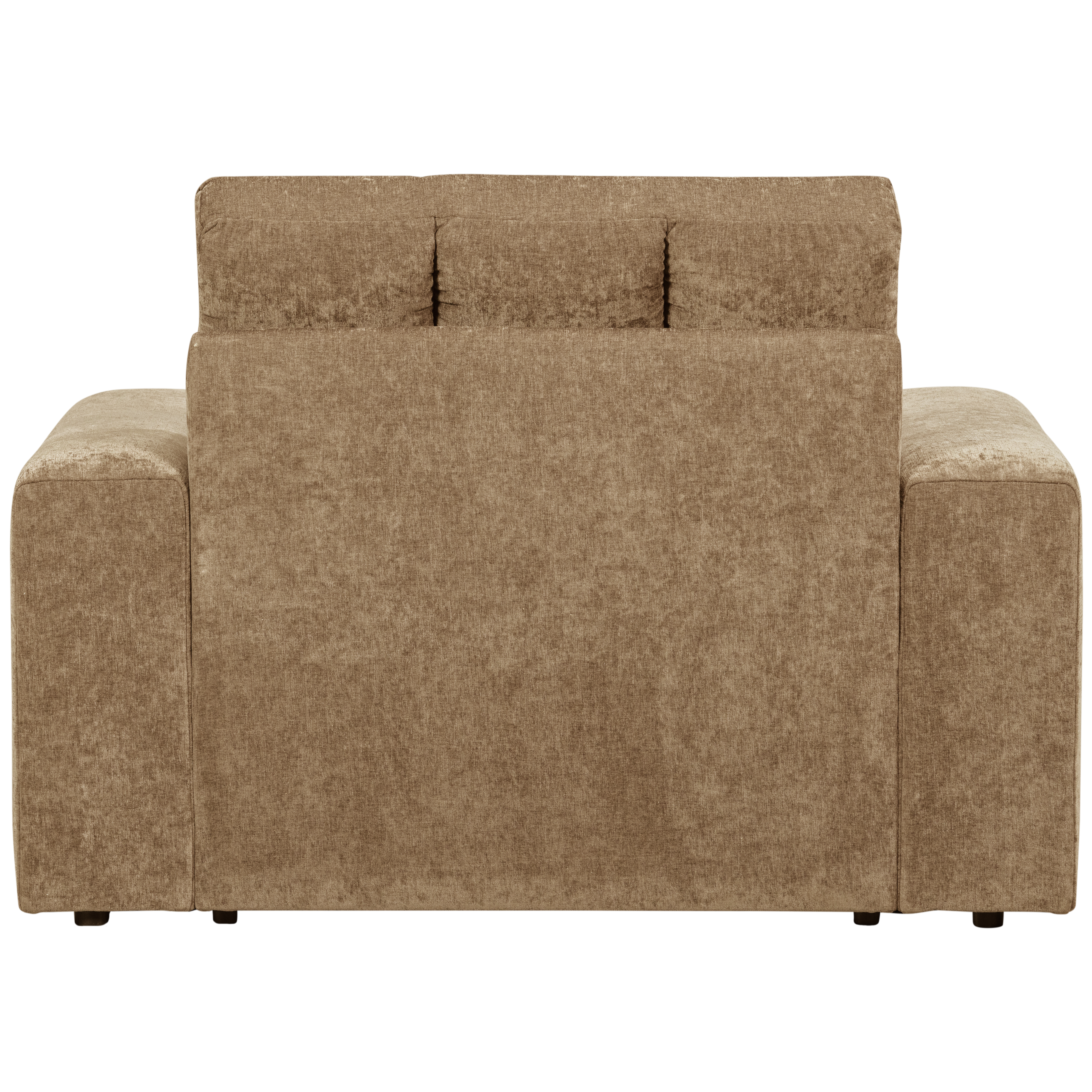 379003-Z-02_VS_WE_Second_date_fauteuil_vintage_zand_AK1.png?auto=webp&format=png&width=1500&height=1500