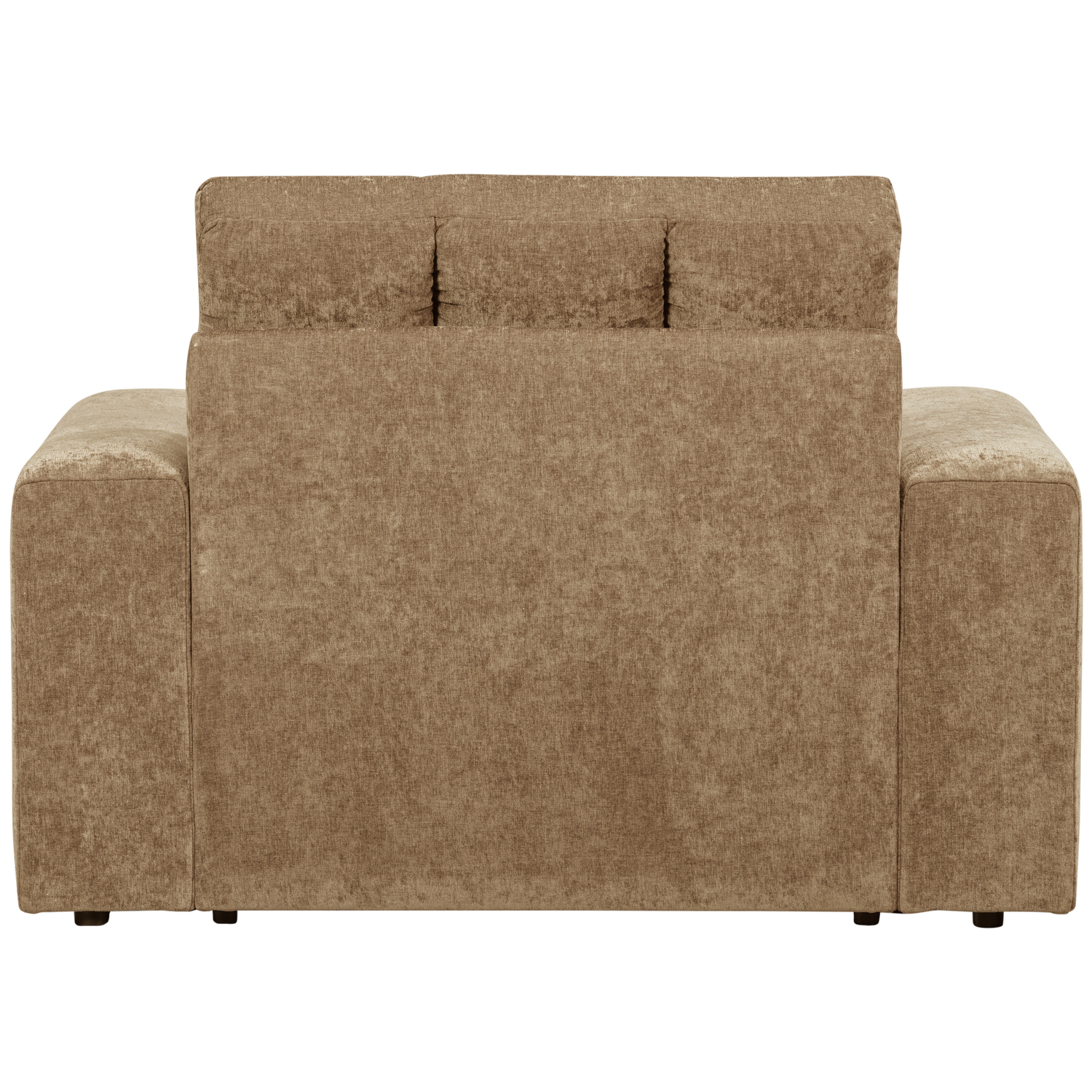 379003-Z-02_VS_WE_Second_date_fauteuil_vintage_zand_AK1.png?auto=webp&format=png&width=1500&height=1500