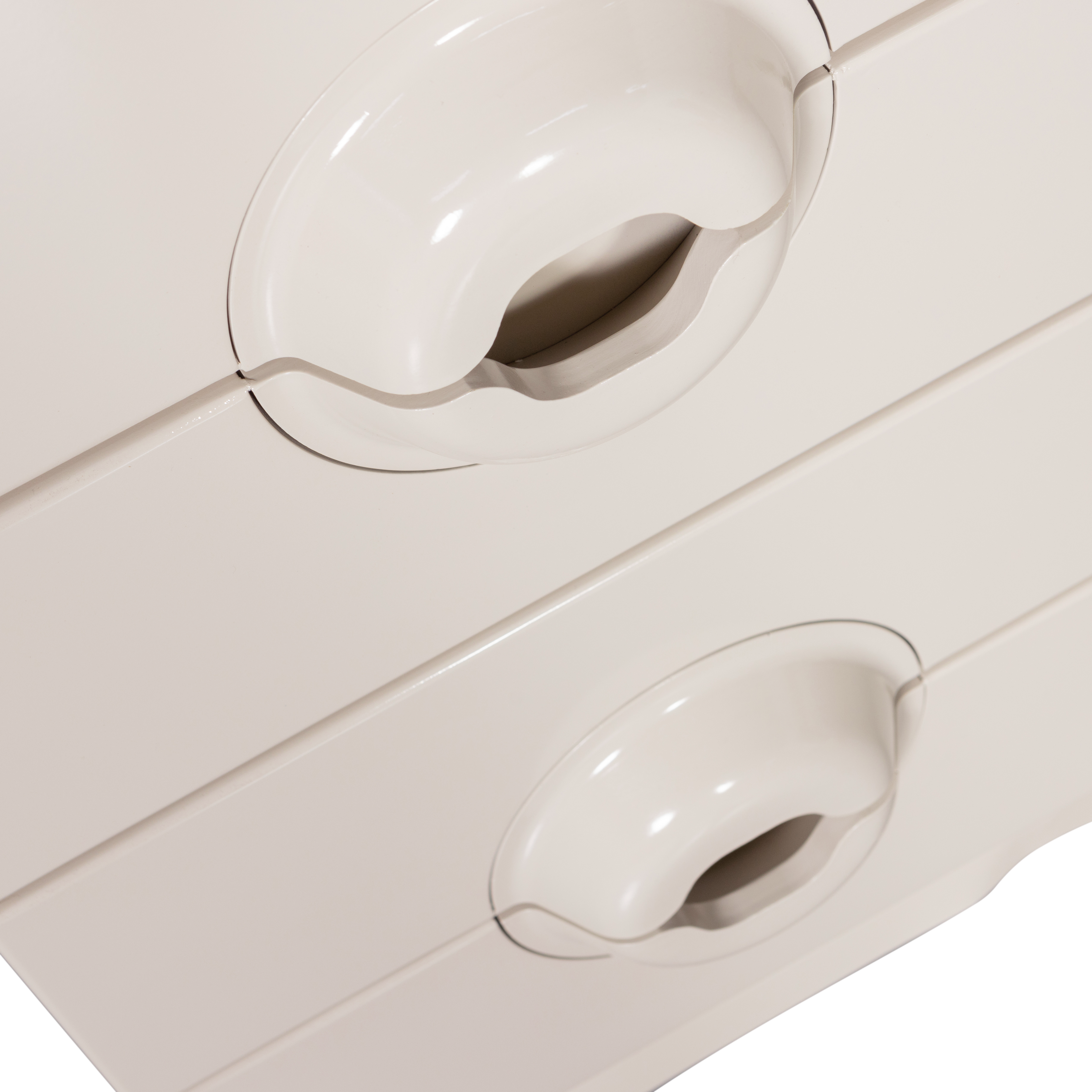 375094-G-01_VS_WE_Merge_ladekast_4_lades_hout_greige_detail.png?auto=webp&format=png&width=1500&height=1500