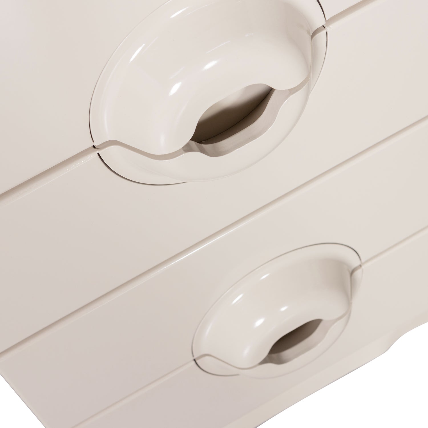 375094-G-01_VS_WE_Merge_ladekast_4_lades_hout_greige_detail.png?auto=webp&format=png&width=1500&height=1500