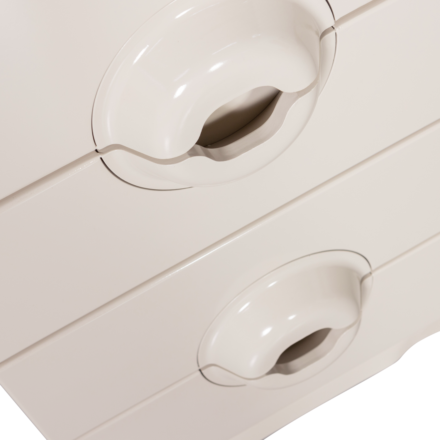 375094-G-01_VS_WE_Merge_ladekast_4_lades_hout_greige_detail.png?auto=webp&format=png&width=1500&height=1500