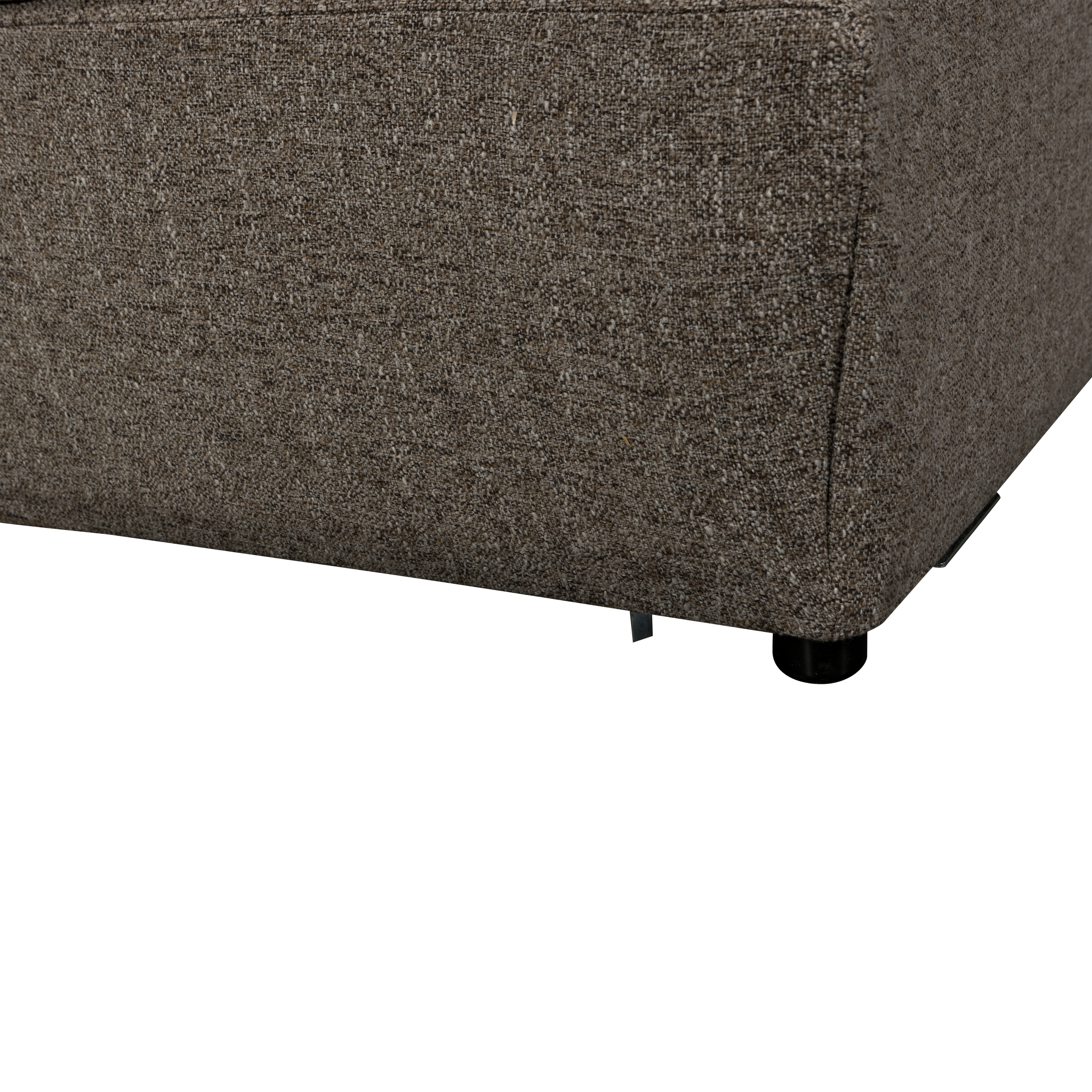 377523-WM-02_VS_WE_Baggy_hoekelement_geweven_stof_warmgrijs_melange_C2.png?auto=webp&format=png&width=1500&height=1500