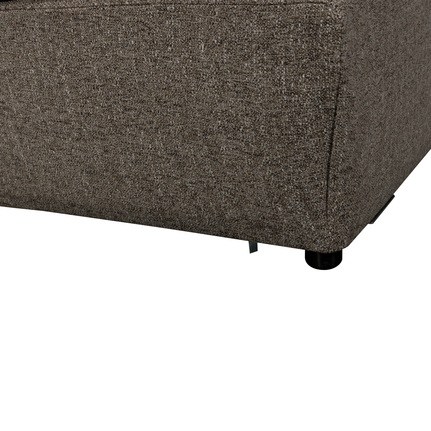 377523-WM-02_VS_WE_Baggy_hoekelement_geweven_stof_warmgrijs_melange_C2.png?auto=webp&format=png&width=1500&height=1500