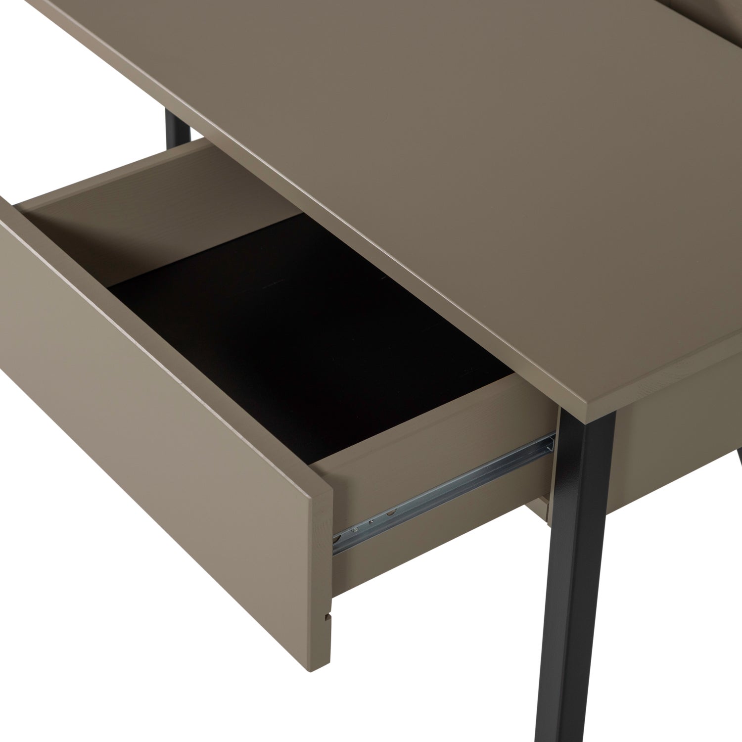 373899-M-02_VS_ES_new_julius_bureau_grenen_mud_C2.png?auto=webp&format=png&width=1500&height=1500