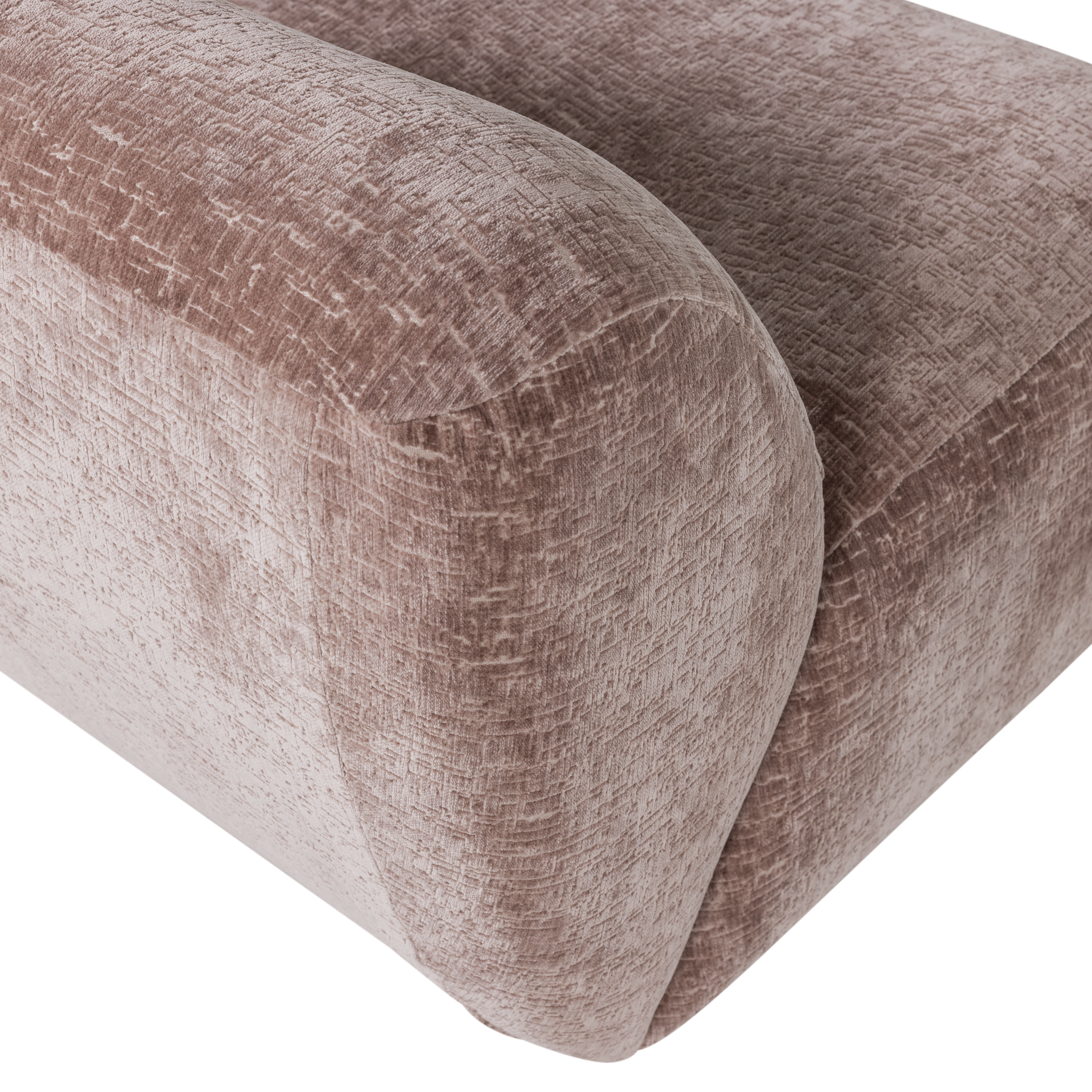 377898-LR_02_VS_WP_Nomu_fauteuil_craquele_velvet_lichtroze_detail.png?auto=webp&format=png&width=1500&height=1500