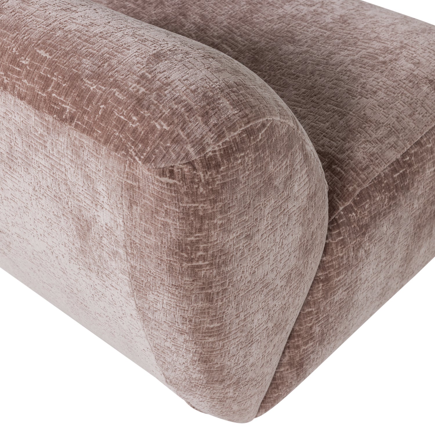 377898-LR_02_VS_WP_Nomu_fauteuil_craquele_velvet_lichtroze_detail.png?auto=webp&format=png&width=1500&height=1500