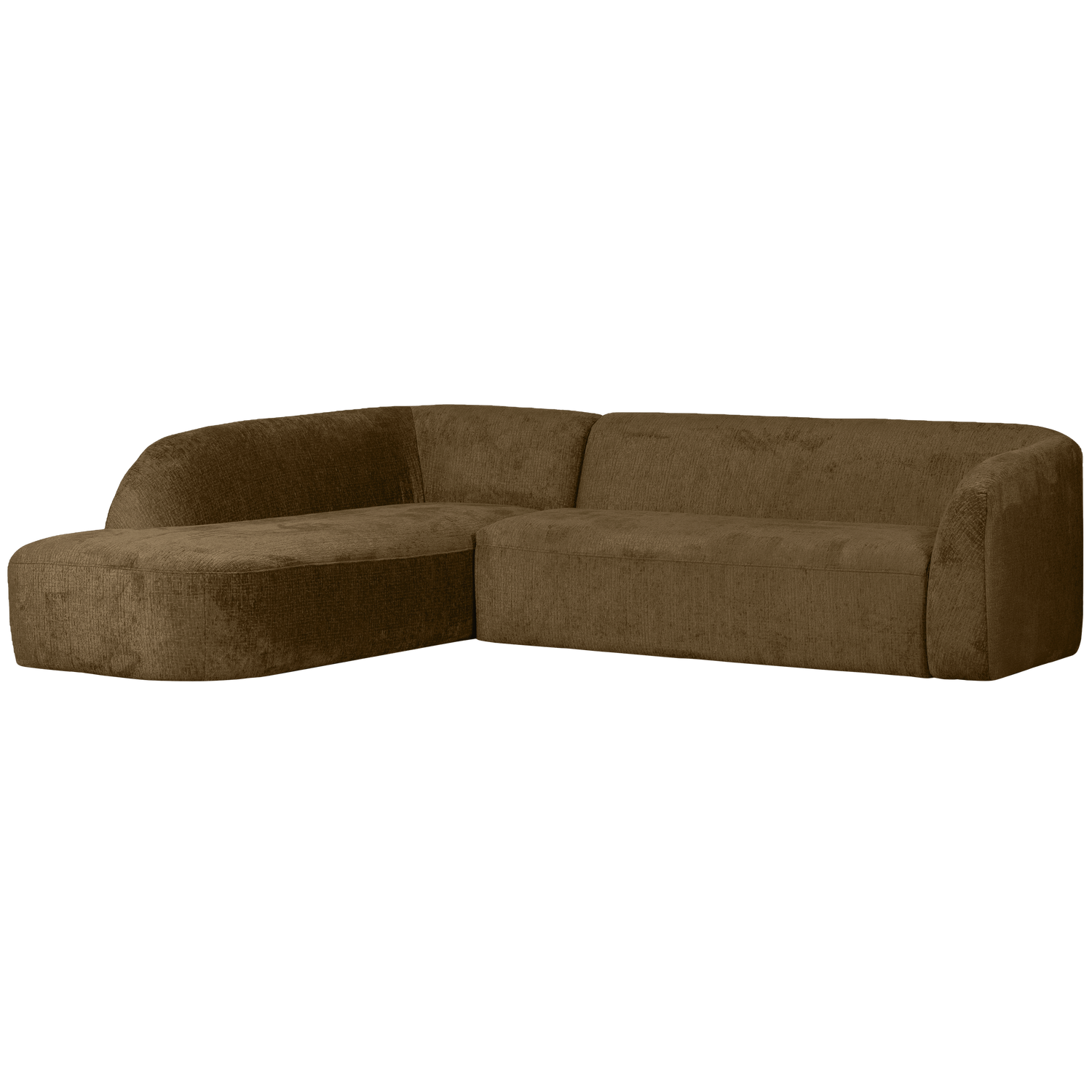 801250-BR-02_VS_BP_Sloping_hoekbank_links_structure_velvet_brass_SA.png?auto=webp&format=png&width=1500&height=1500