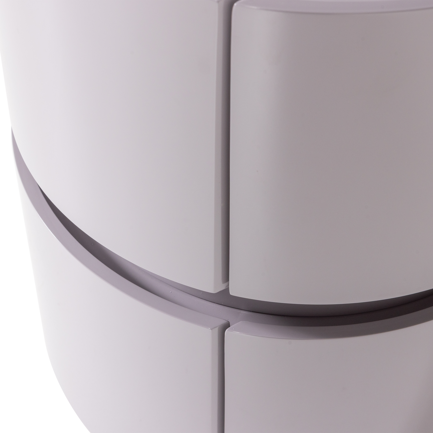 377762-L_01_VS_WP_Lunex_ladekast-nachtkastj_hout_hoogglans_lichtgrijs__fsc__C1.png?auto=webp&format=png&width=1500&height=1500