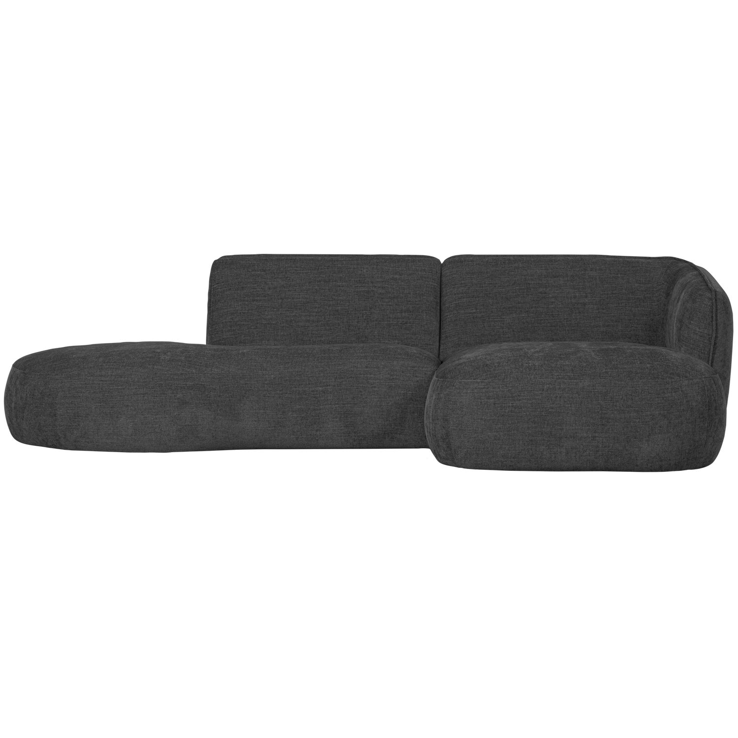 374001-G-01_VS_WE_Polly_chaise_longue_rechts_grijs.png?auto=webp&format=png&width=1500&height=1500